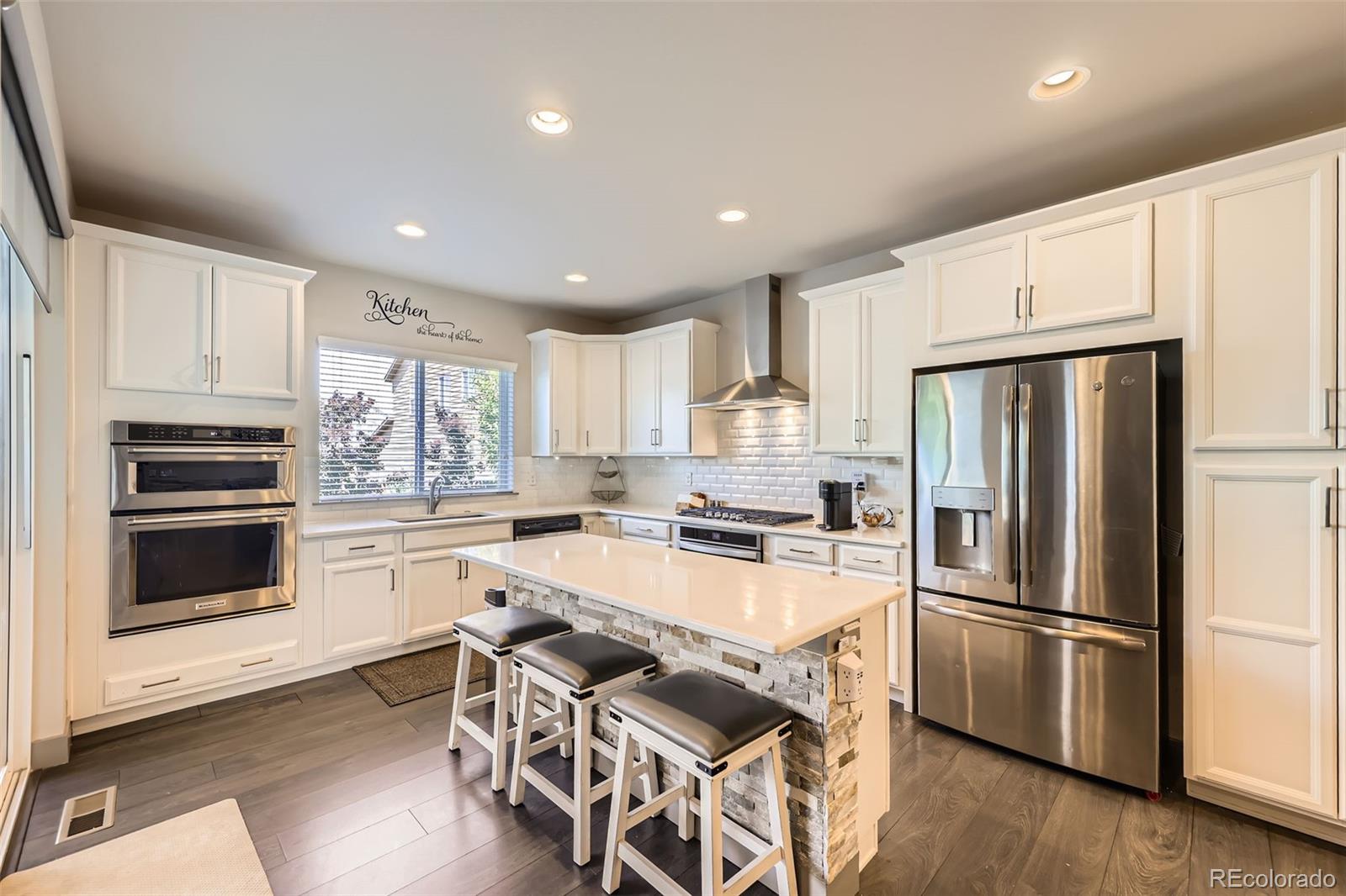 MLS Image #8 for 6863 e 132nd place,thornton, Colorado