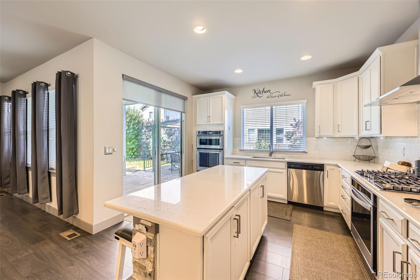MLS Image #9 for 6863 e 132nd place,thornton, Colorado