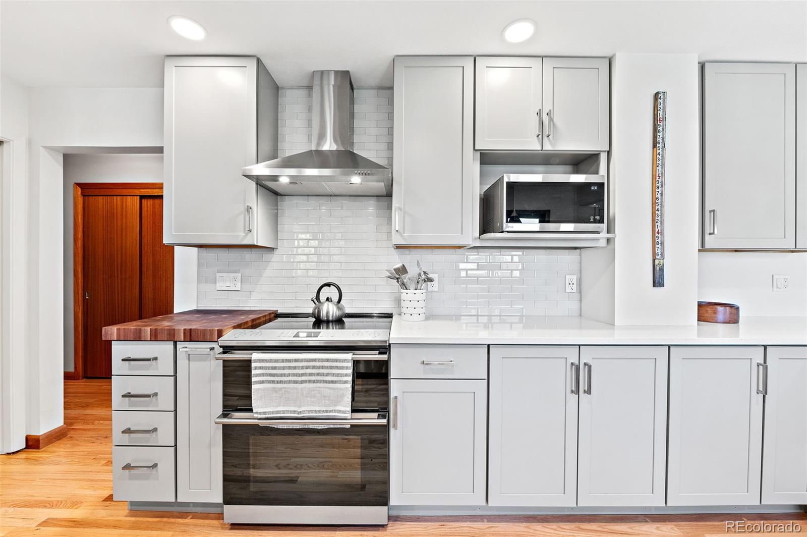 MLS Image #10 for 2125  rangeview lane,longmont, Colorado