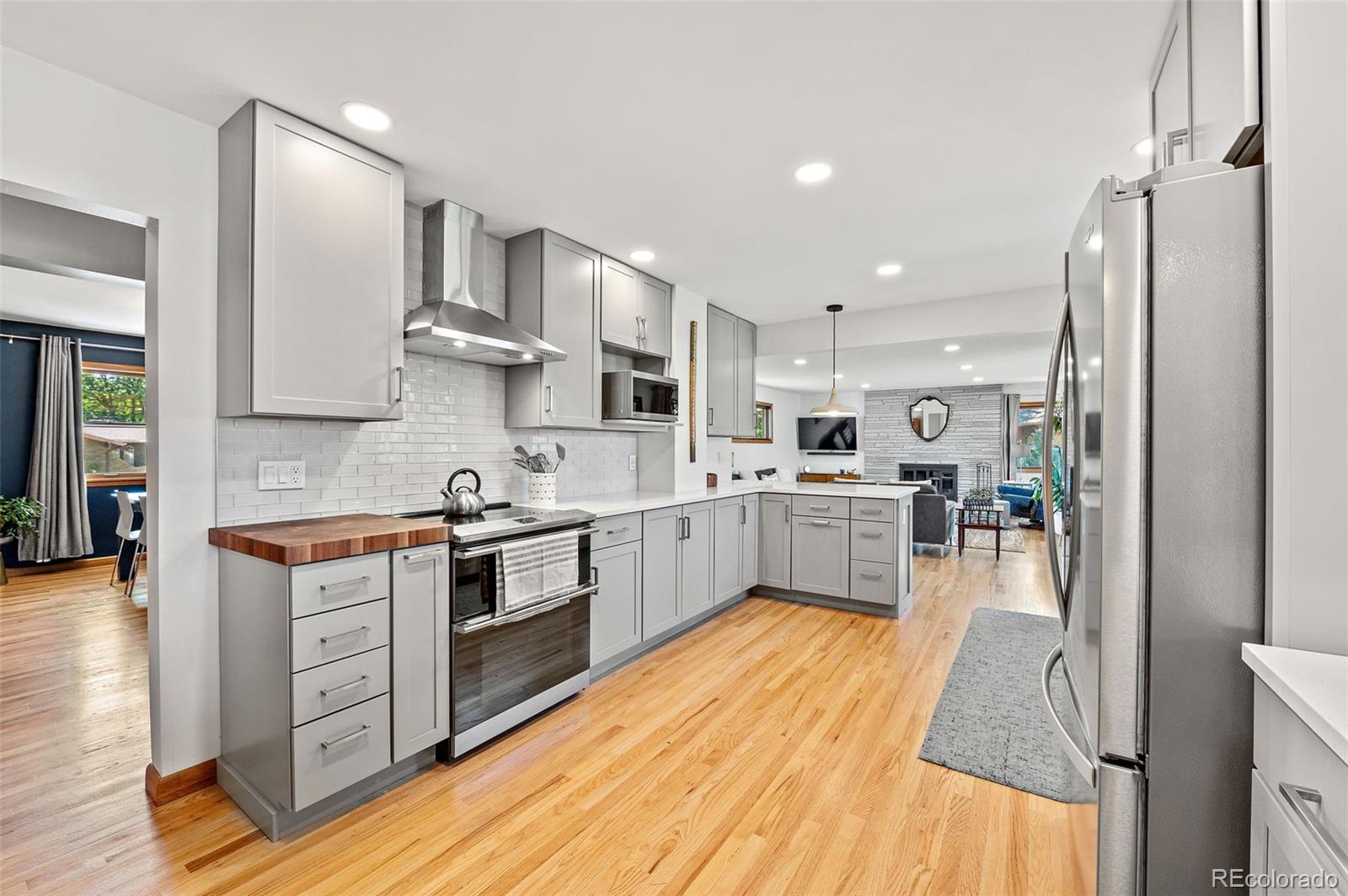 MLS Image #11 for 2125  rangeview lane,longmont, Colorado
