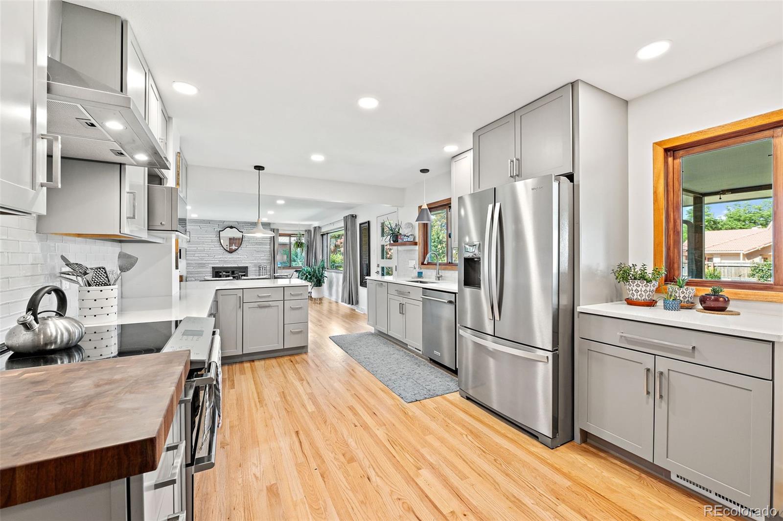 MLS Image #12 for 2125  rangeview lane,longmont, Colorado