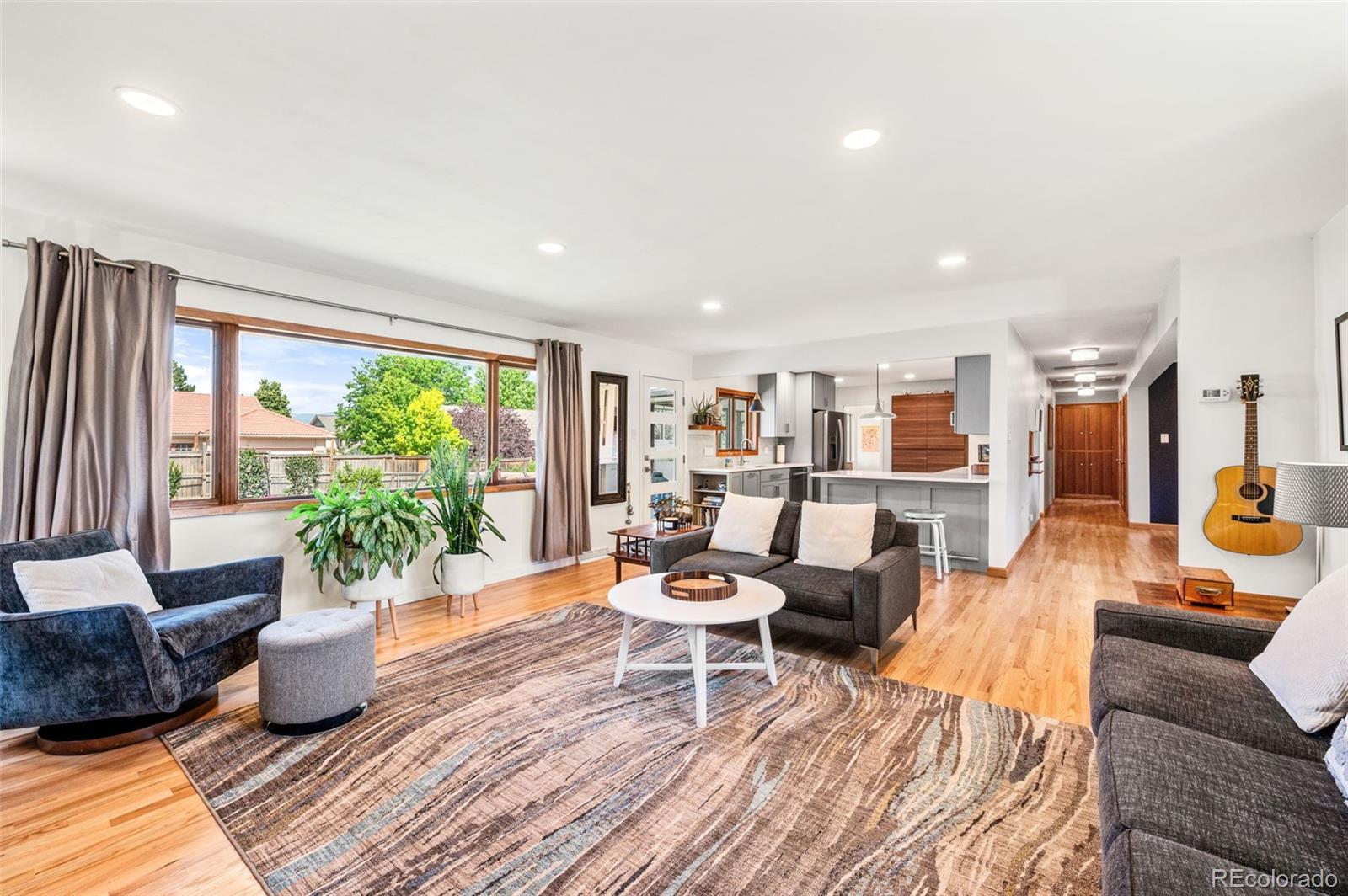 MLS Image #13 for 2125  rangeview lane,longmont, Colorado