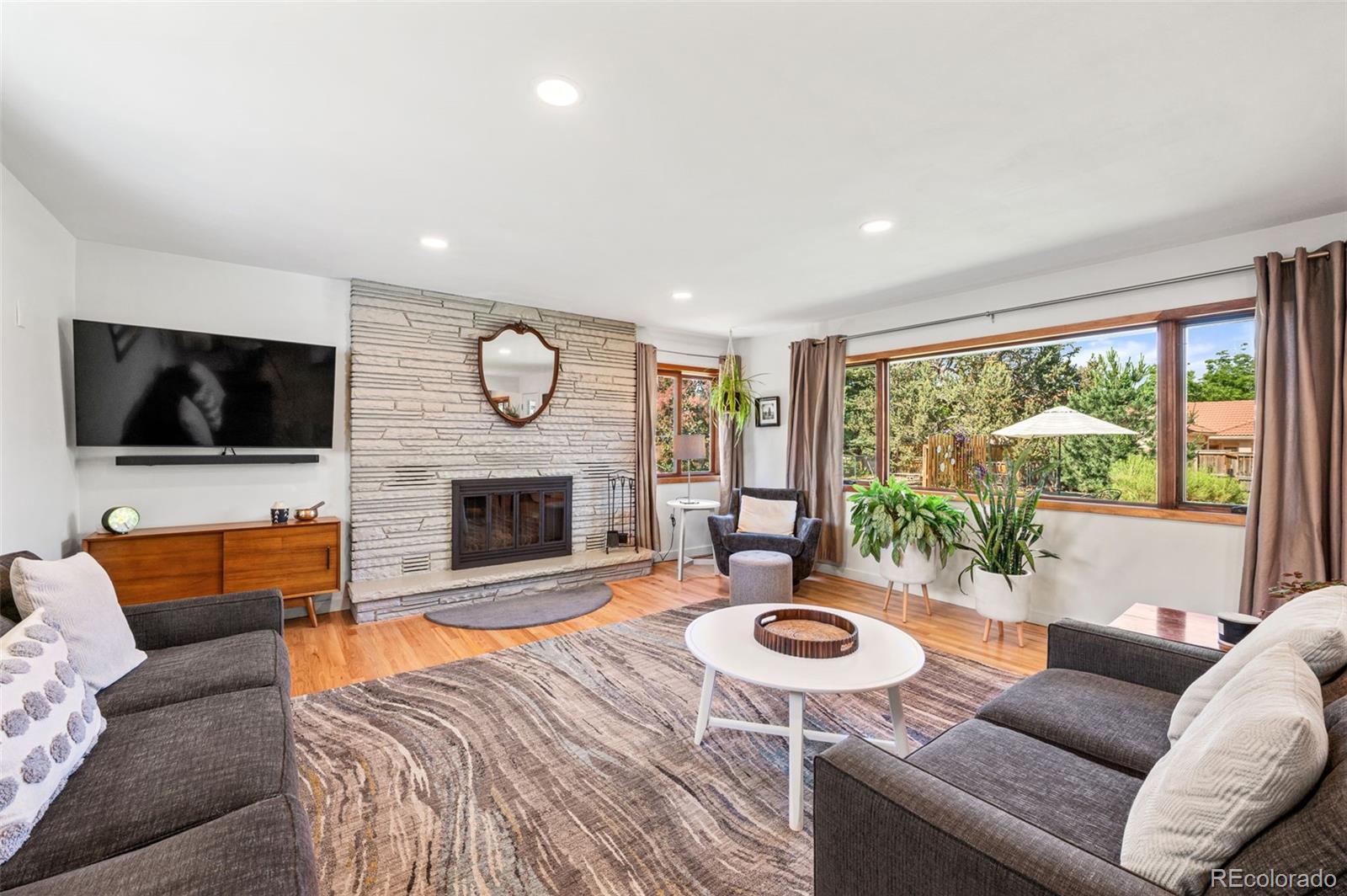 MLS Image #14 for 2125  rangeview lane,longmont, Colorado