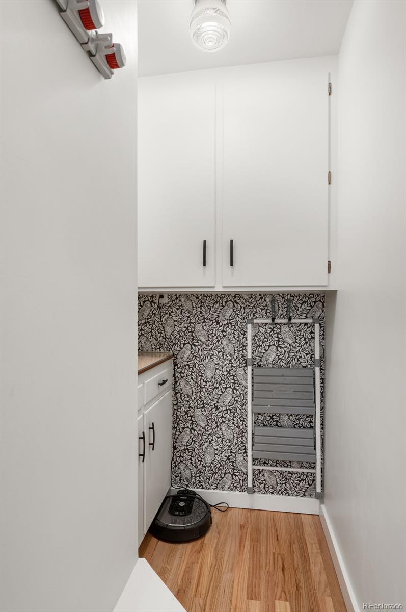 MLS Image #15 for 2125  rangeview lane,longmont, Colorado