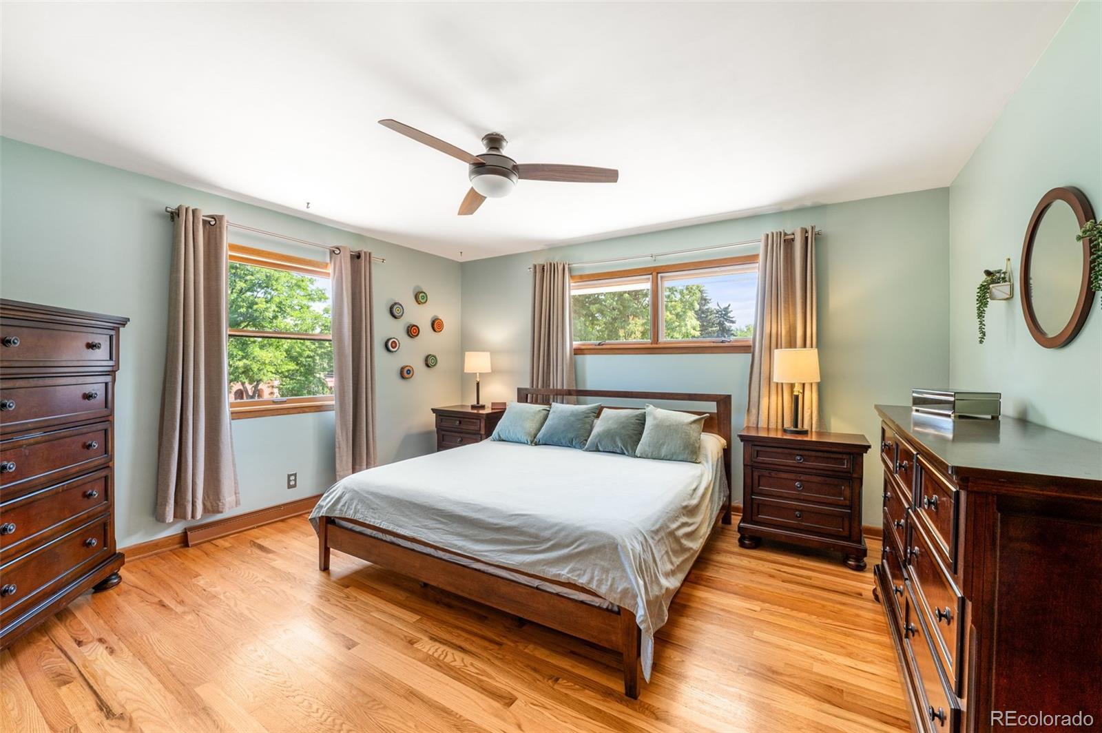 MLS Image #16 for 2125  rangeview lane,longmont, Colorado