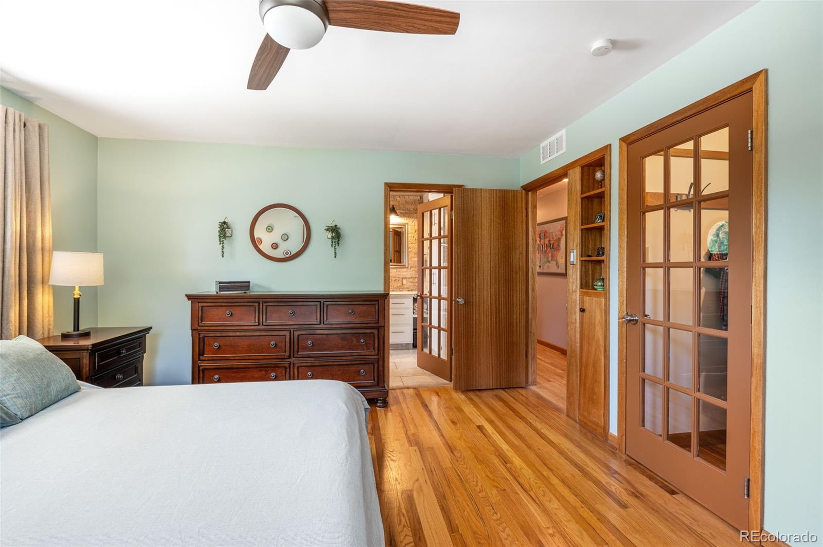 MLS Image #17 for 2125  rangeview lane,longmont, Colorado