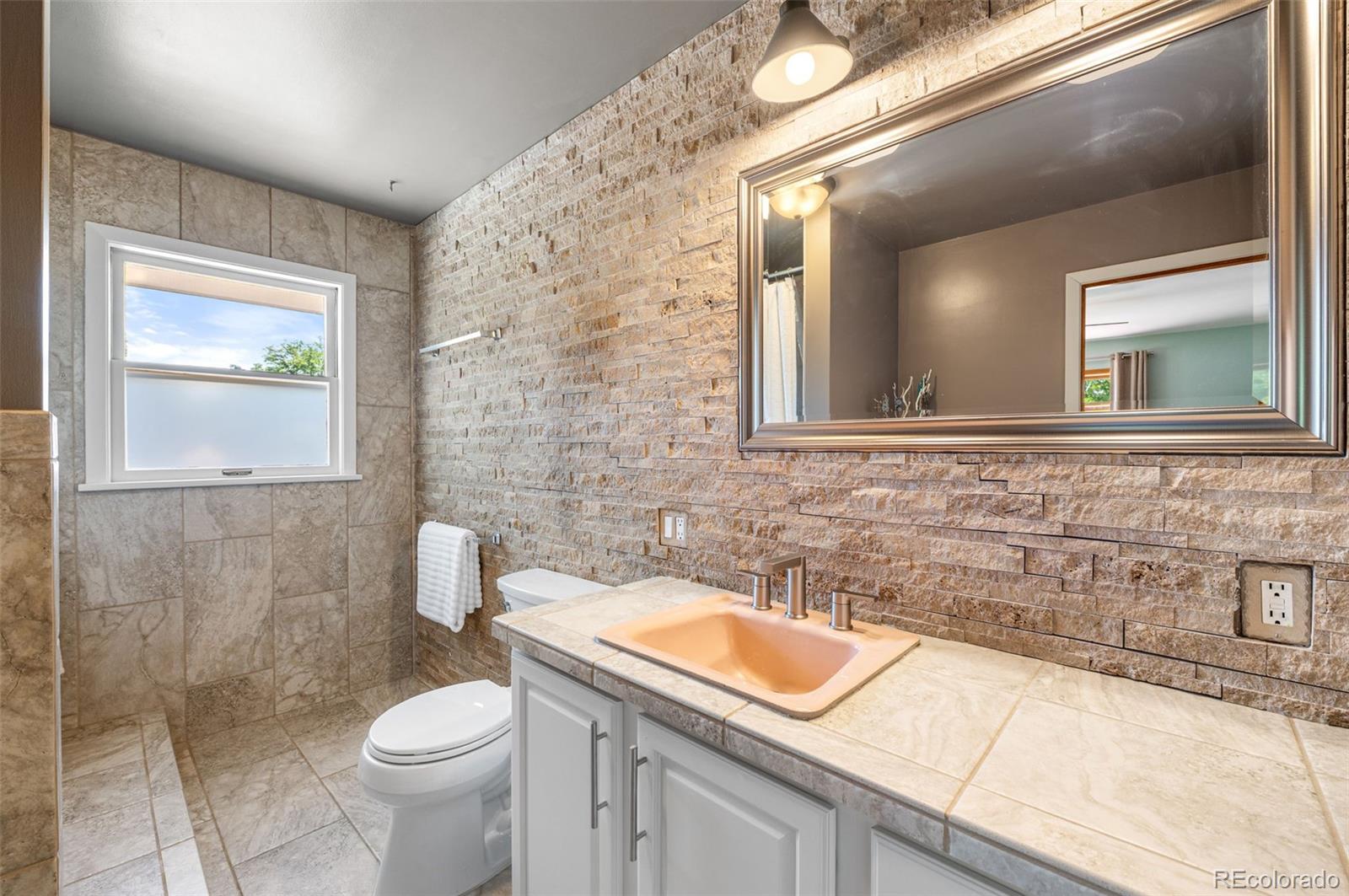 MLS Image #18 for 2125  rangeview lane,longmont, Colorado