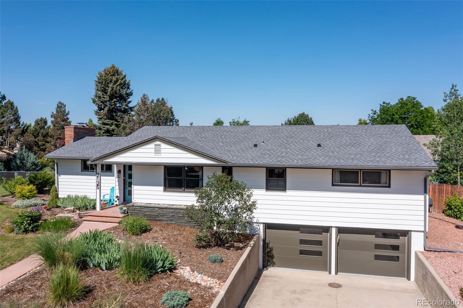 MLS Image #2 for 2125  rangeview lane,longmont, Colorado