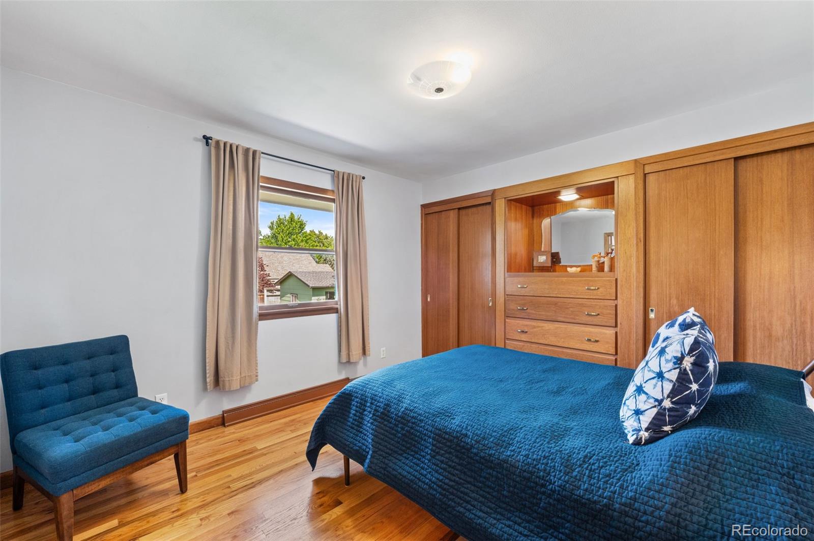 MLS Image #20 for 2125  rangeview lane,longmont, Colorado