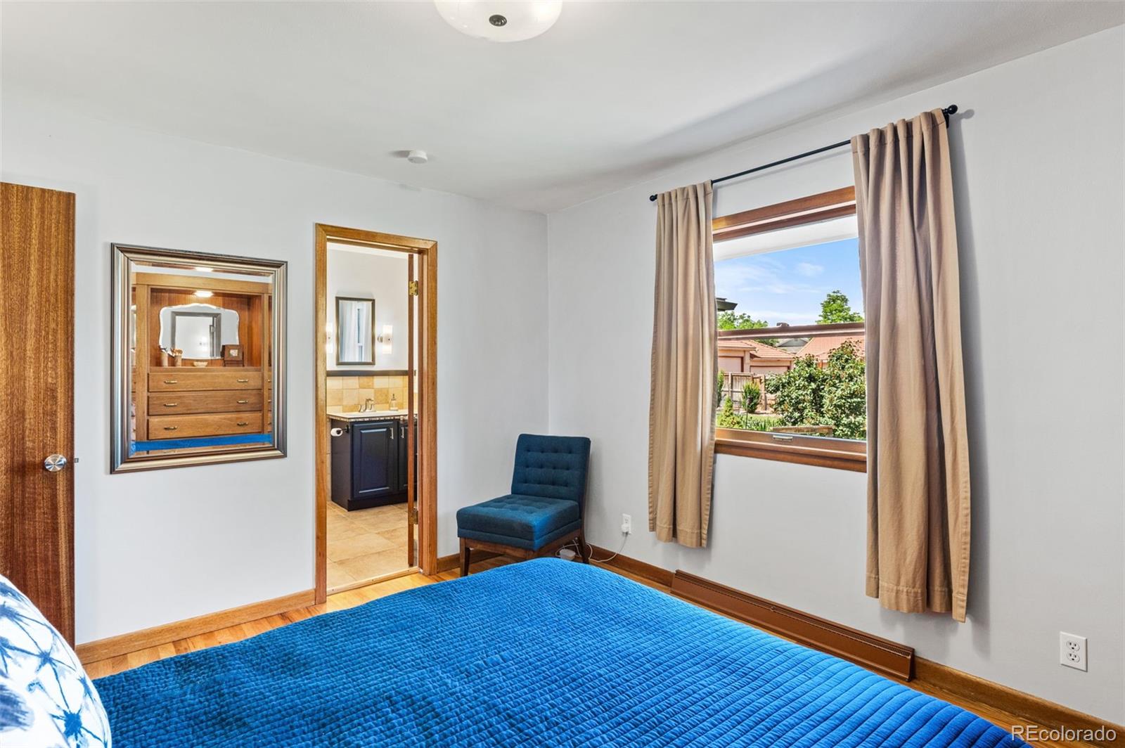 MLS Image #21 for 2125  rangeview lane,longmont, Colorado