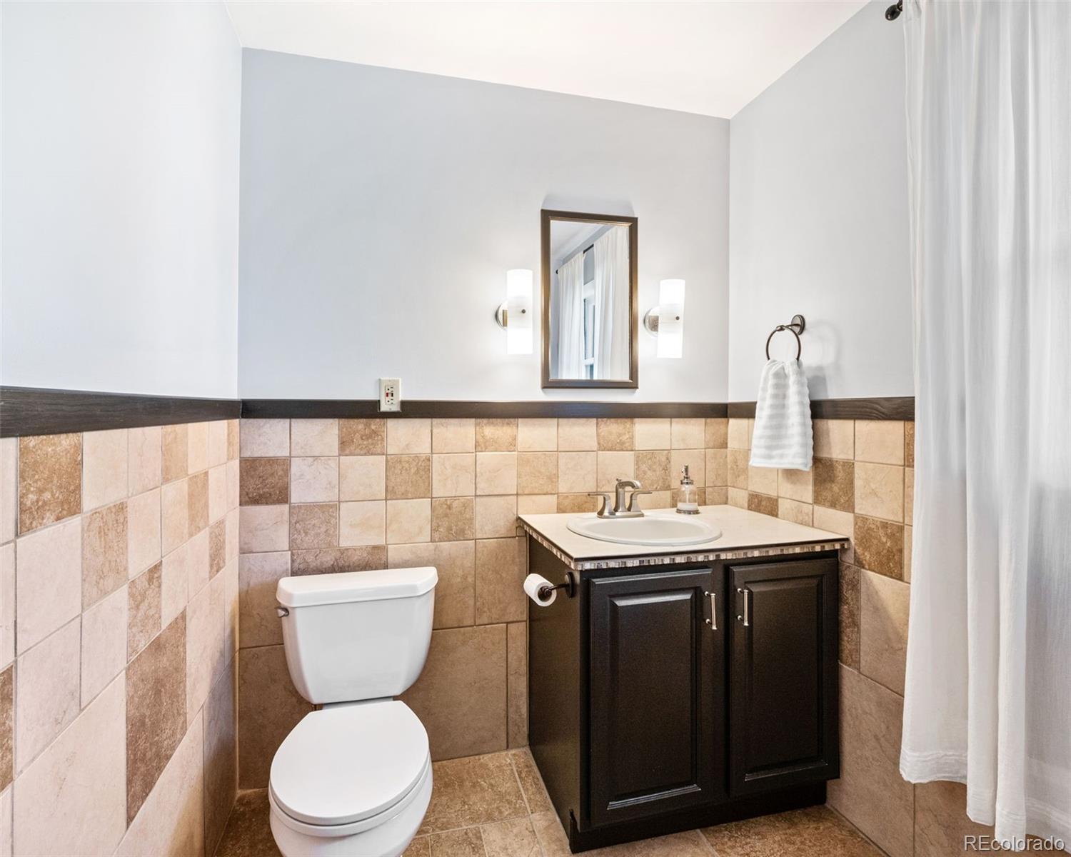 MLS Image #22 for 2125  rangeview lane,longmont, Colorado
