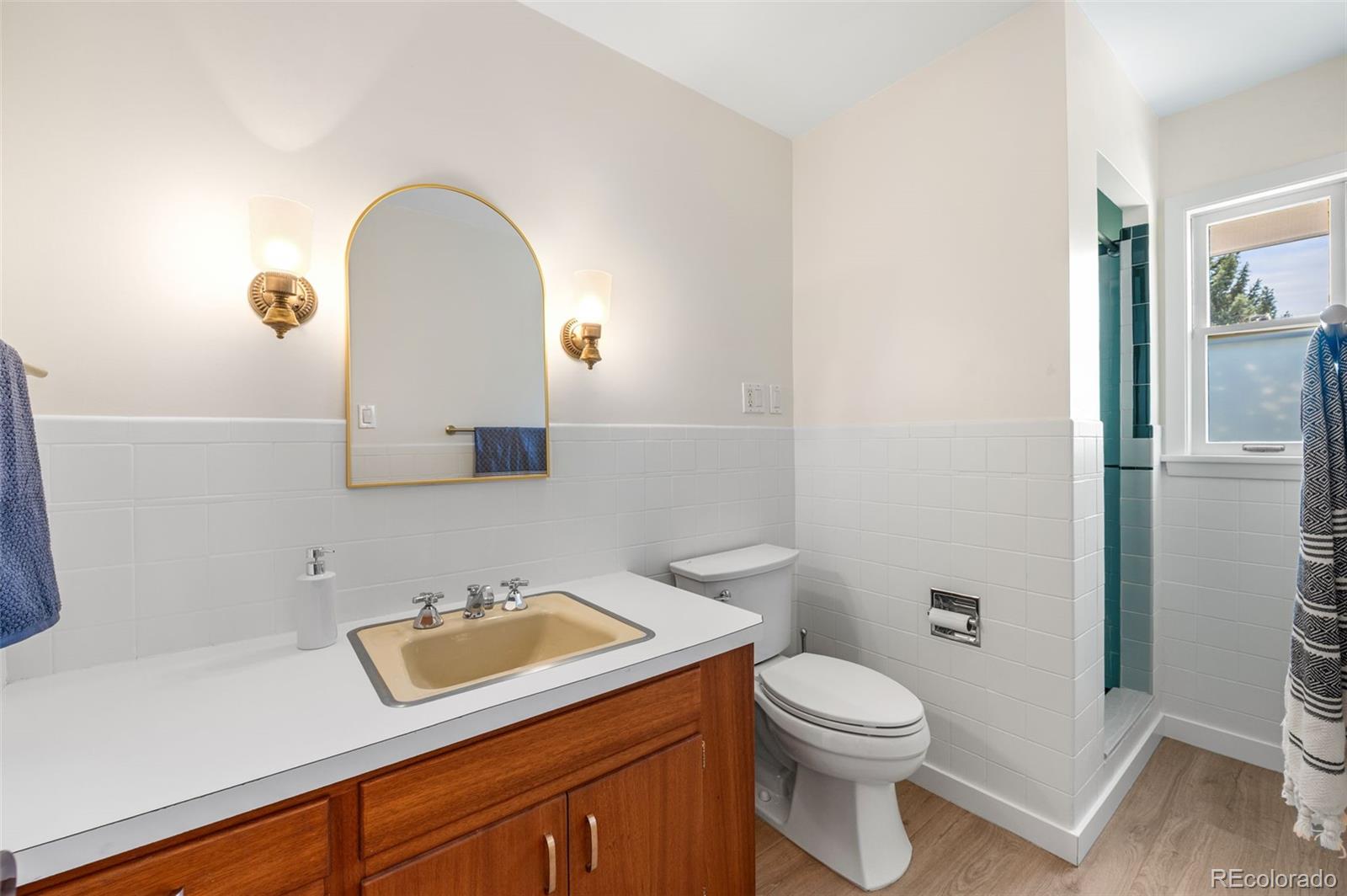 MLS Image #23 for 2125  rangeview lane,longmont, Colorado