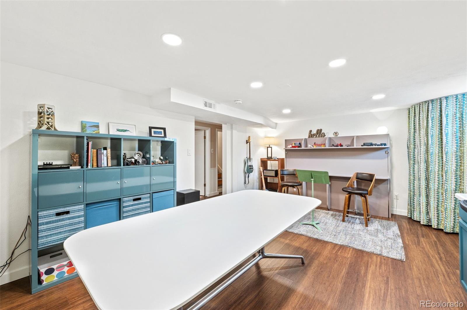 MLS Image #24 for 2125  rangeview lane,longmont, Colorado