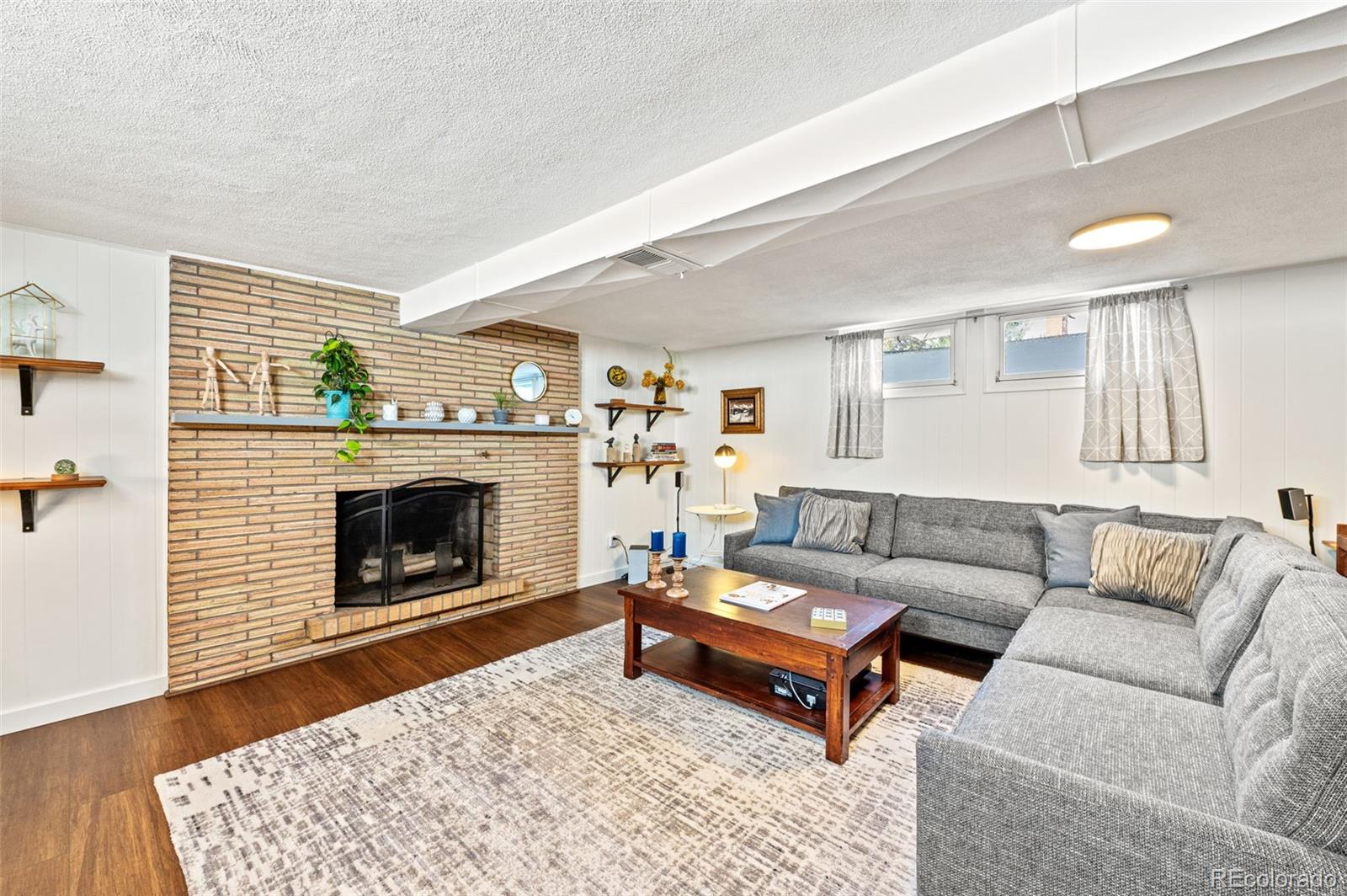 MLS Image #25 for 2125  rangeview lane,longmont, Colorado