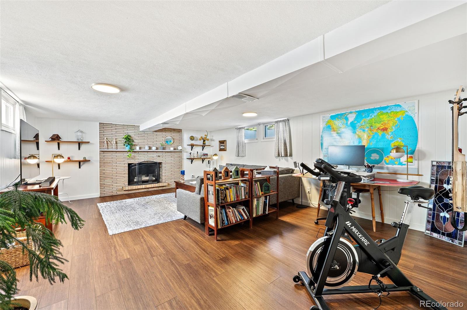MLS Image #26 for 2125  rangeview lane,longmont, Colorado