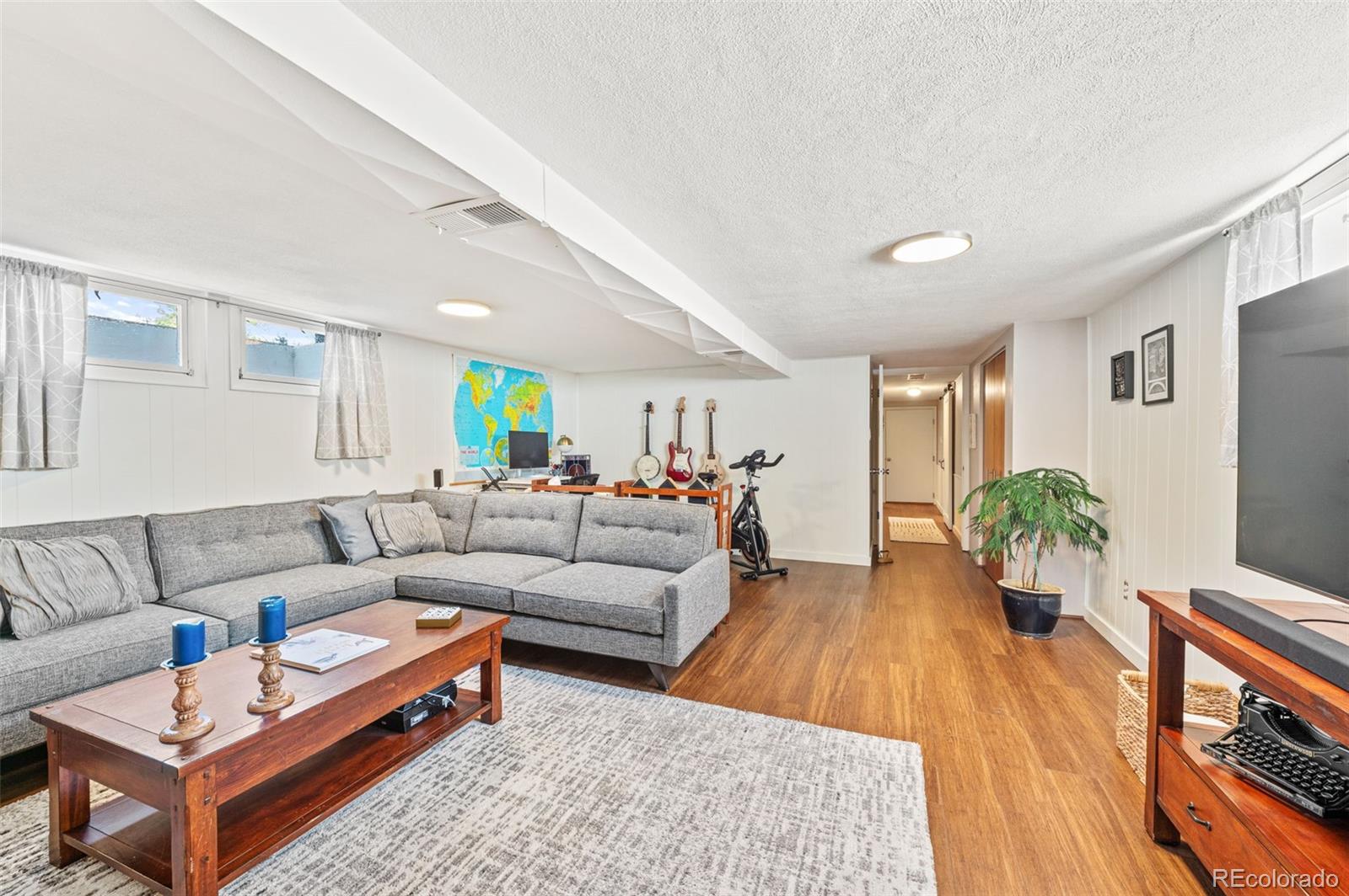MLS Image #27 for 2125  rangeview lane,longmont, Colorado