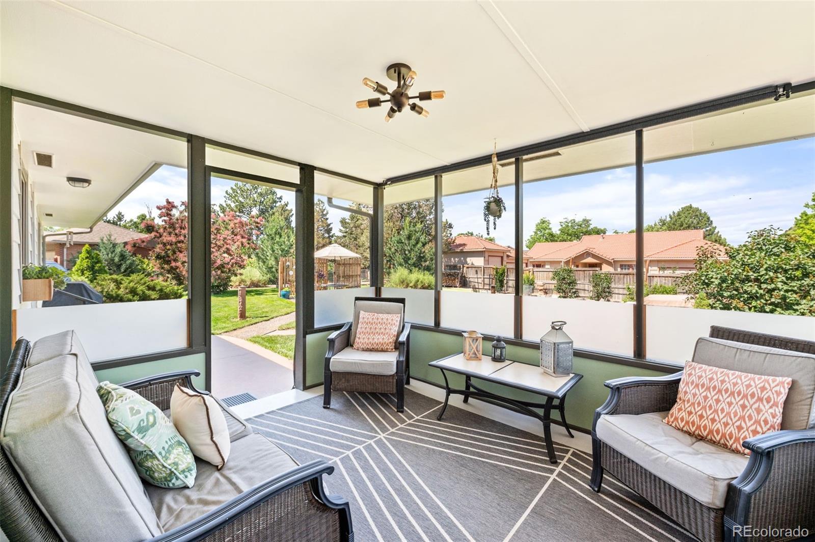 MLS Image #28 for 2125  rangeview lane,longmont, Colorado