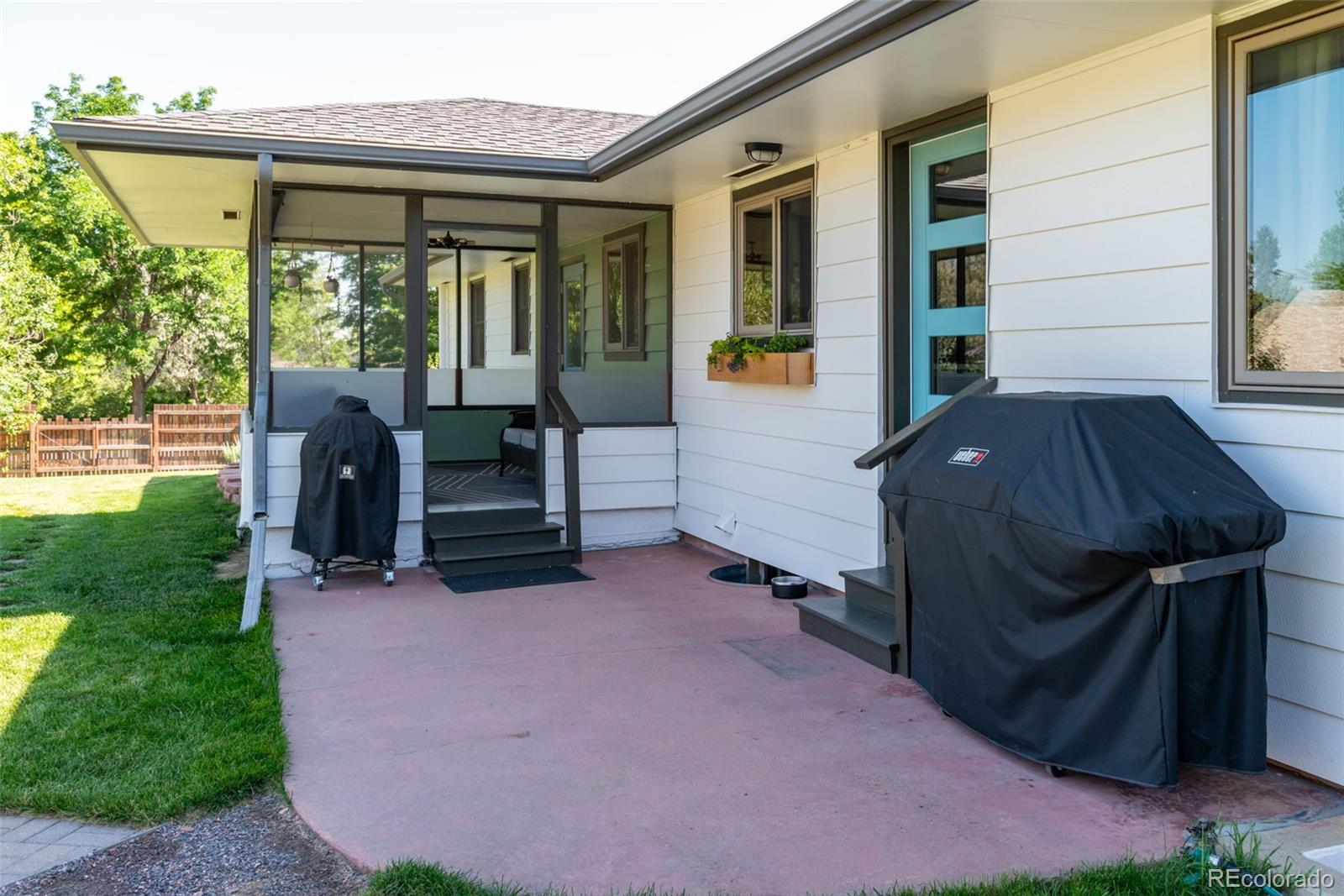 MLS Image #29 for 2125  rangeview lane,longmont, Colorado