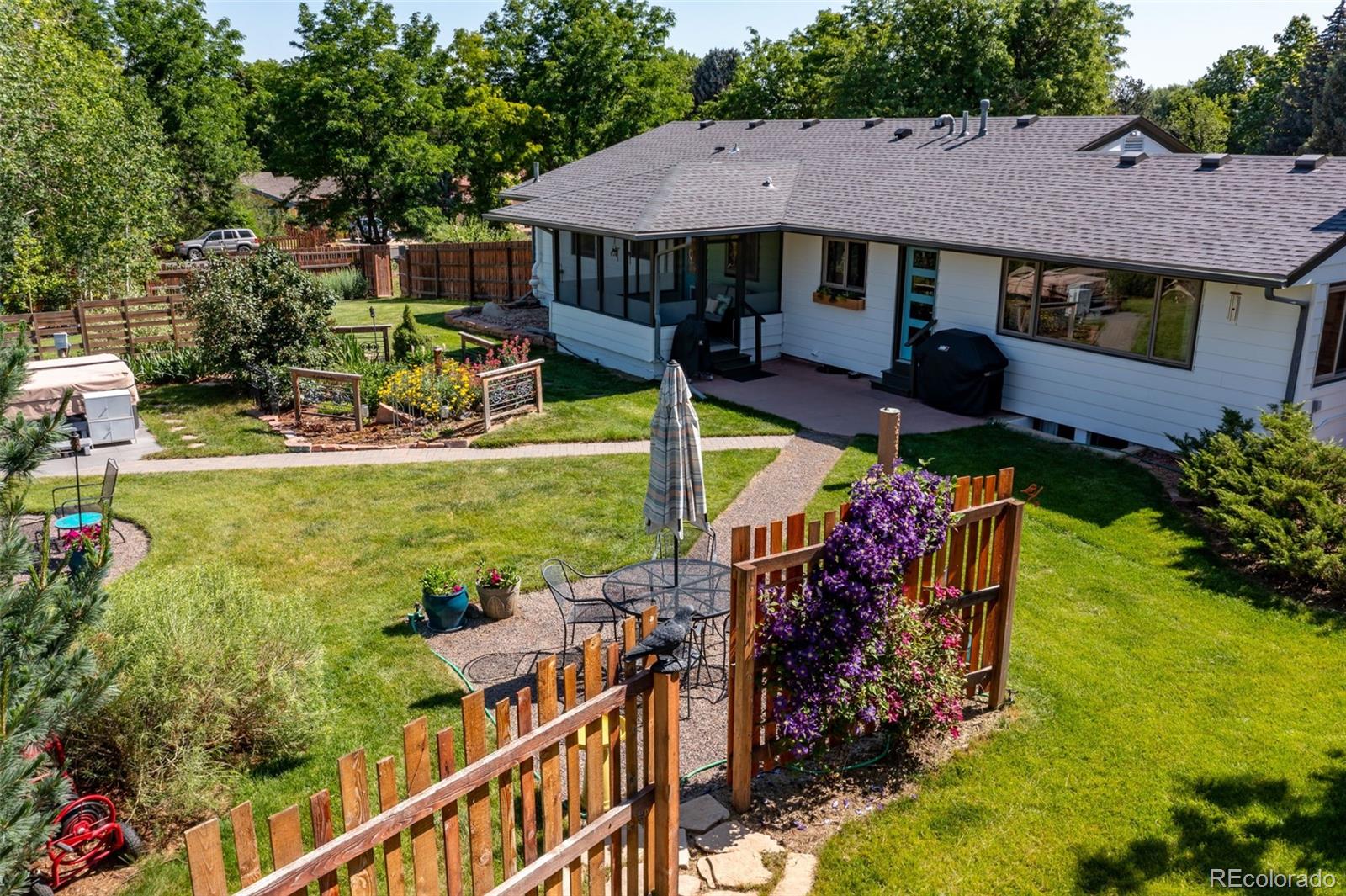 MLS Image #30 for 2125  rangeview lane,longmont, Colorado