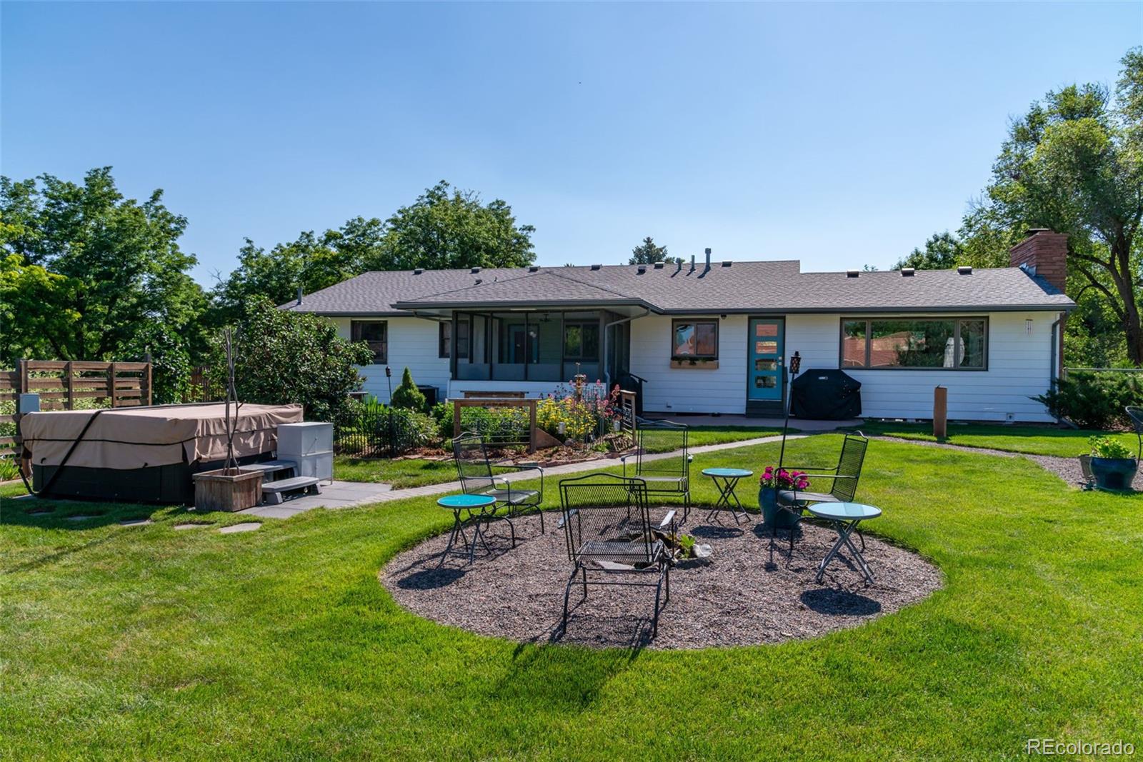 MLS Image #31 for 2125  rangeview lane,longmont, Colorado