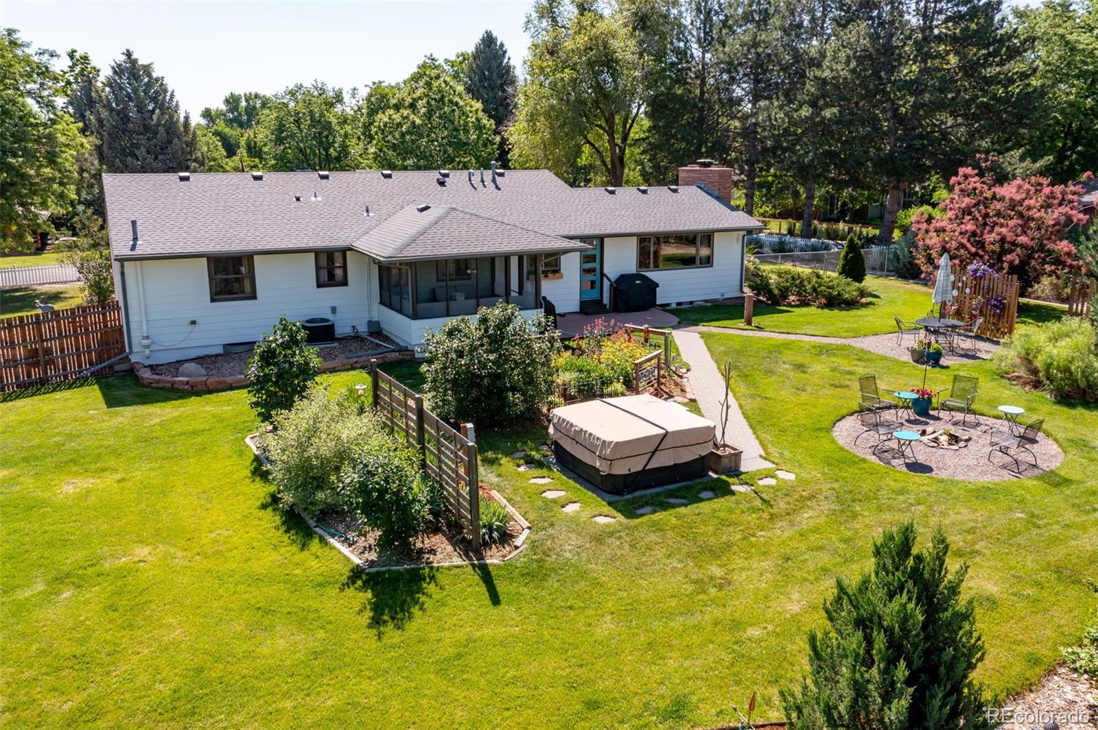 MLS Image #32 for 2125  rangeview lane,longmont, Colorado