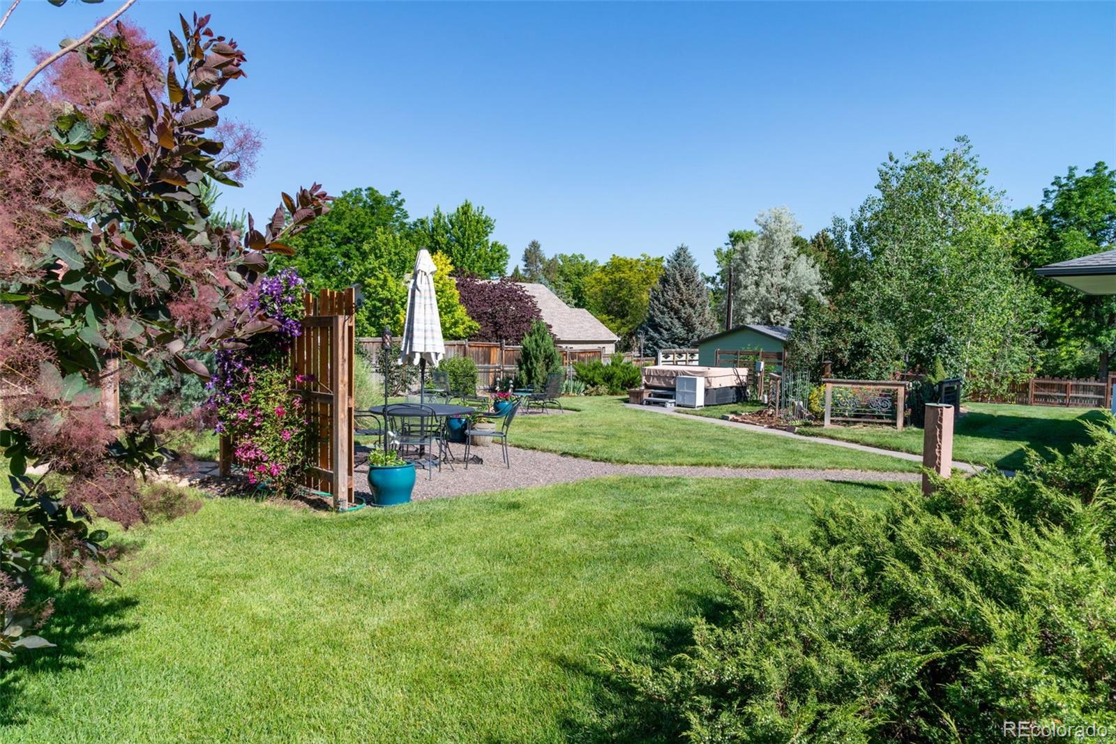 MLS Image #33 for 2125  rangeview lane,longmont, Colorado