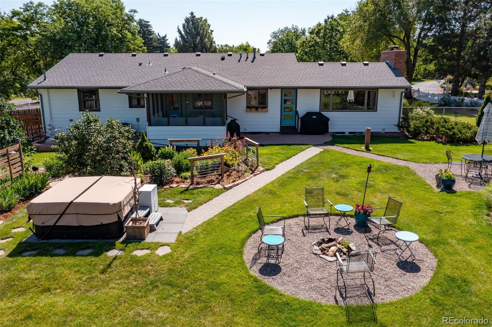 MLS Image #34 for 2125  rangeview lane,longmont, Colorado