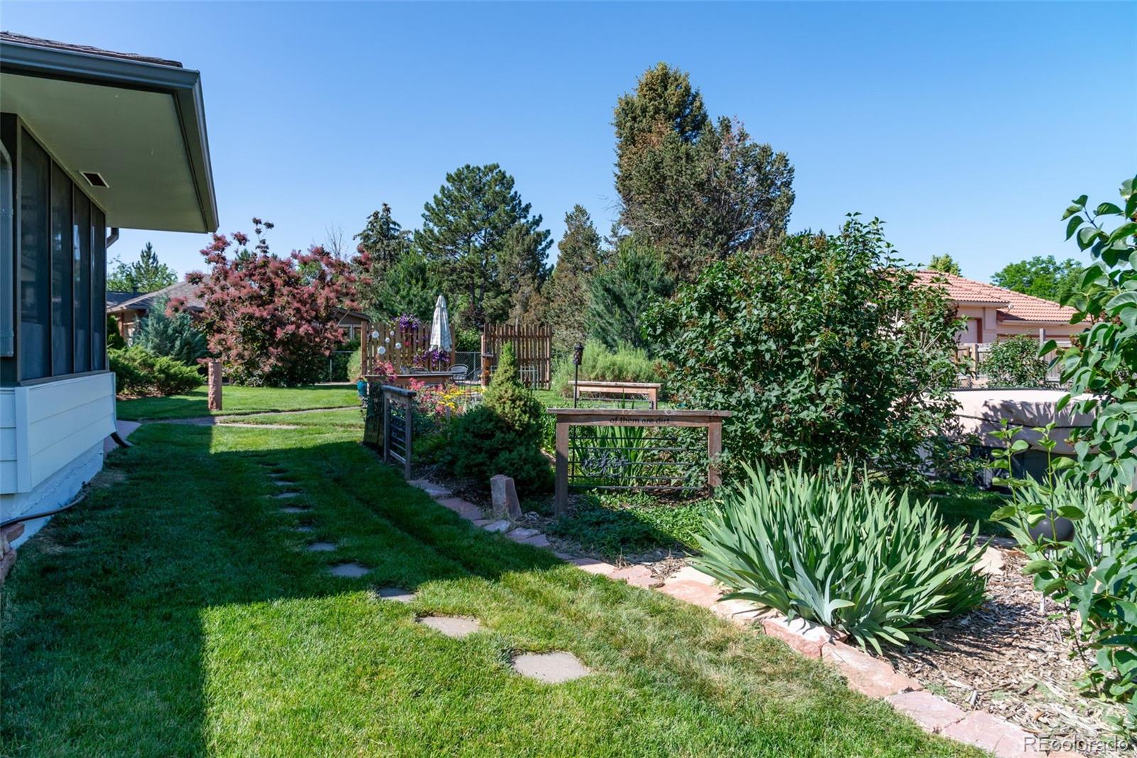 MLS Image #35 for 2125  rangeview lane,longmont, Colorado