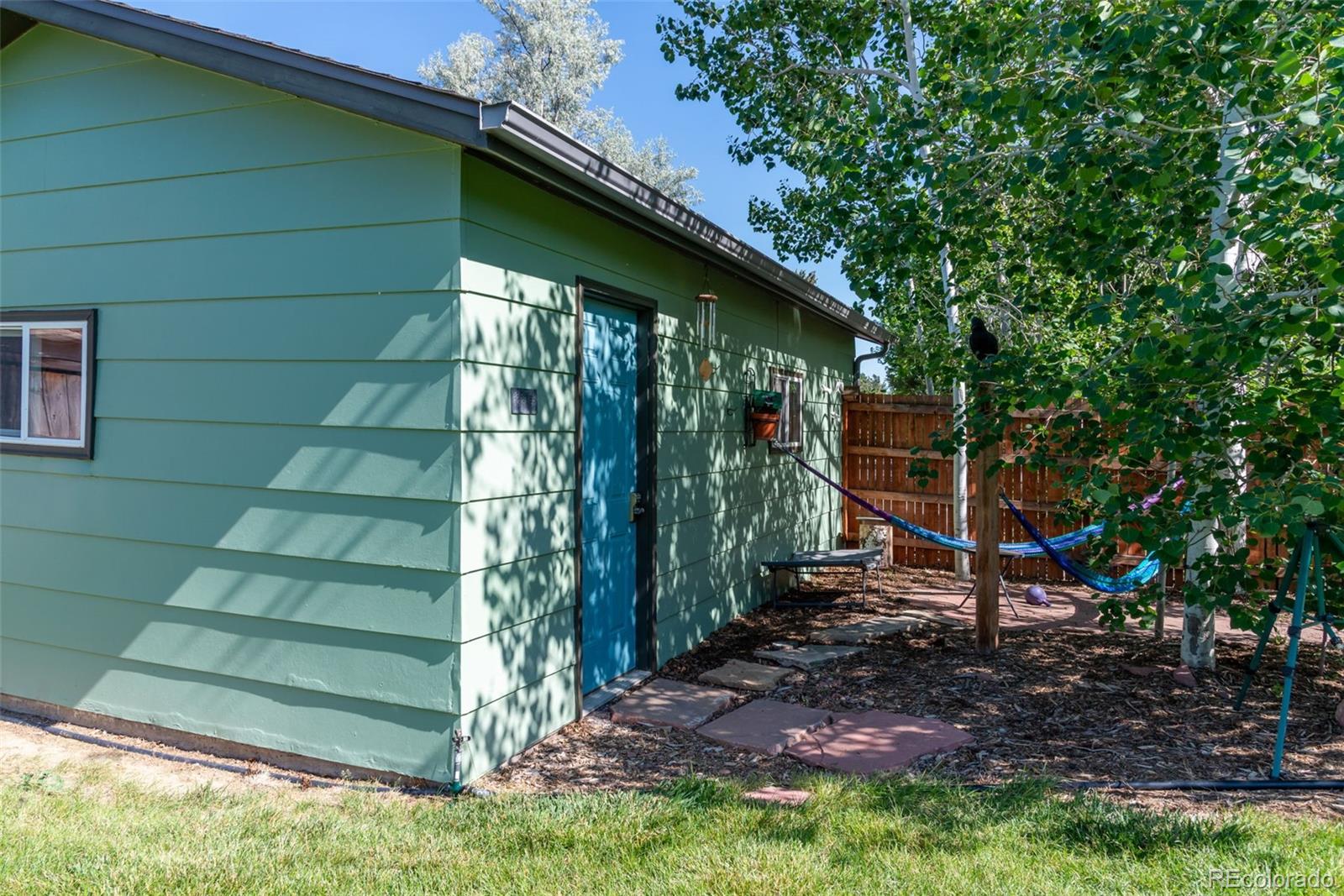 MLS Image #36 for 2125  rangeview lane,longmont, Colorado