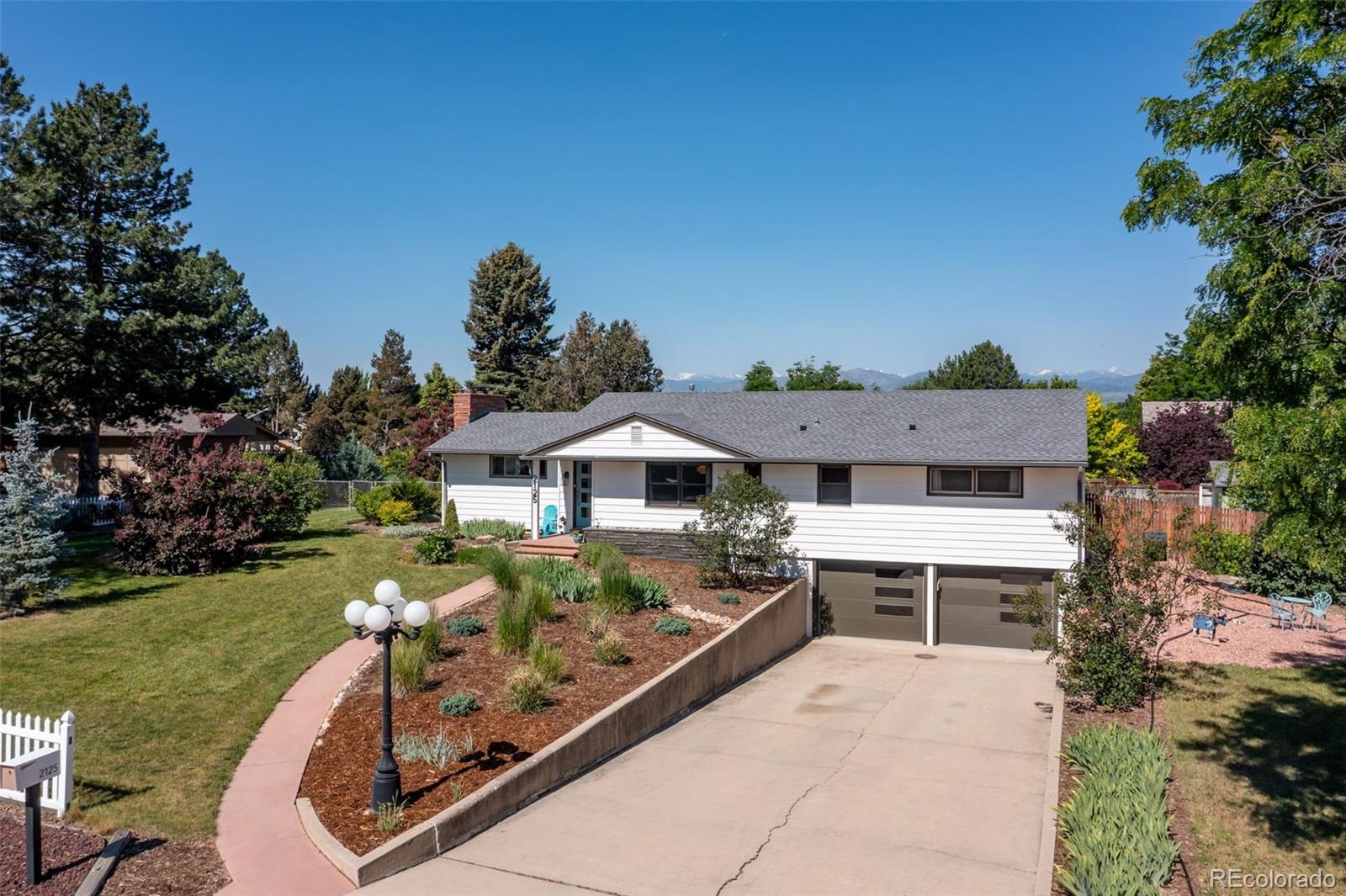 MLS Image #38 for 2125  rangeview lane,longmont, Colorado