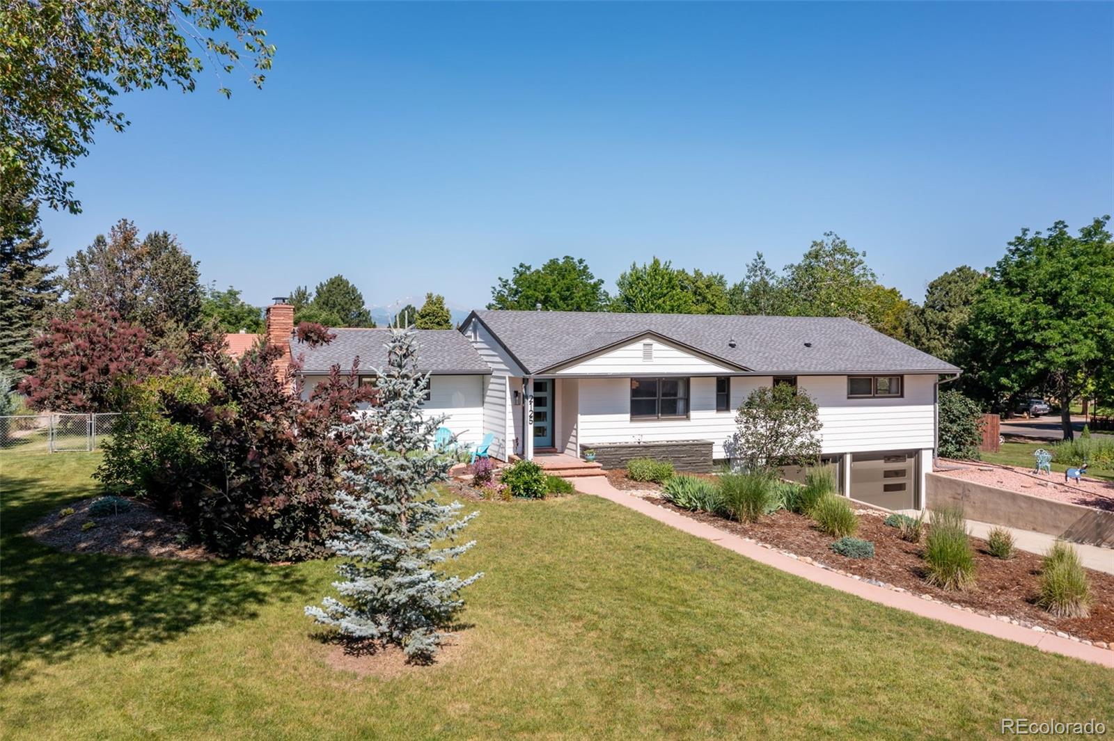 MLS Image #39 for 2125  rangeview lane,longmont, Colorado
