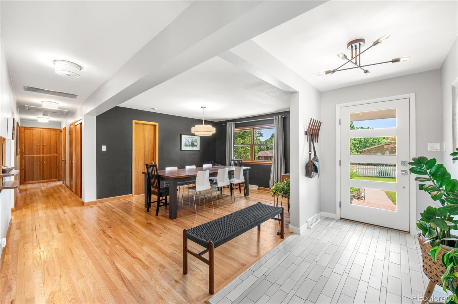 MLS Image #6 for 2125  rangeview lane,longmont, Colorado