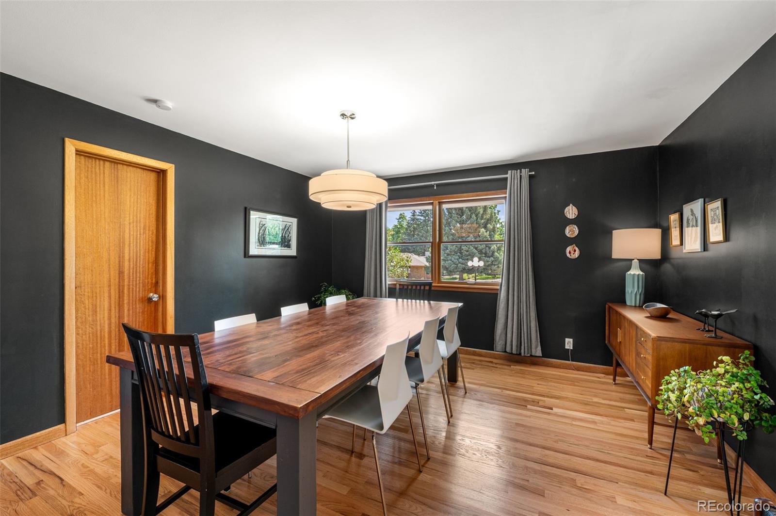 MLS Image #7 for 2125  rangeview lane,longmont, Colorado