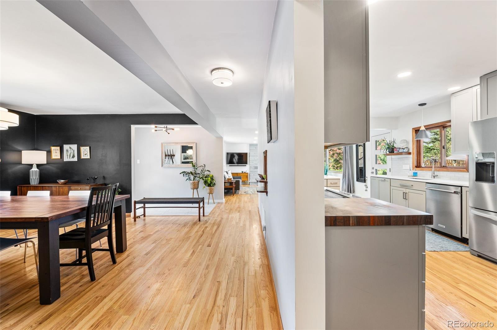MLS Image #8 for 2125  rangeview lane,longmont, Colorado