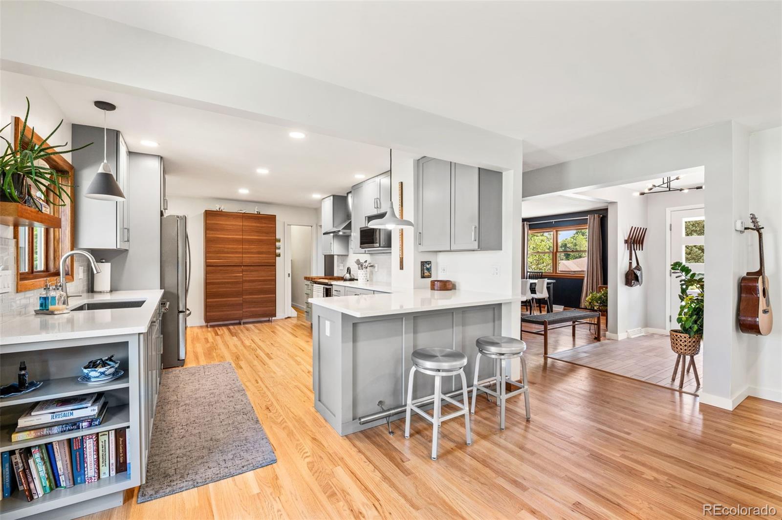 MLS Image #9 for 2125  rangeview lane,longmont, Colorado