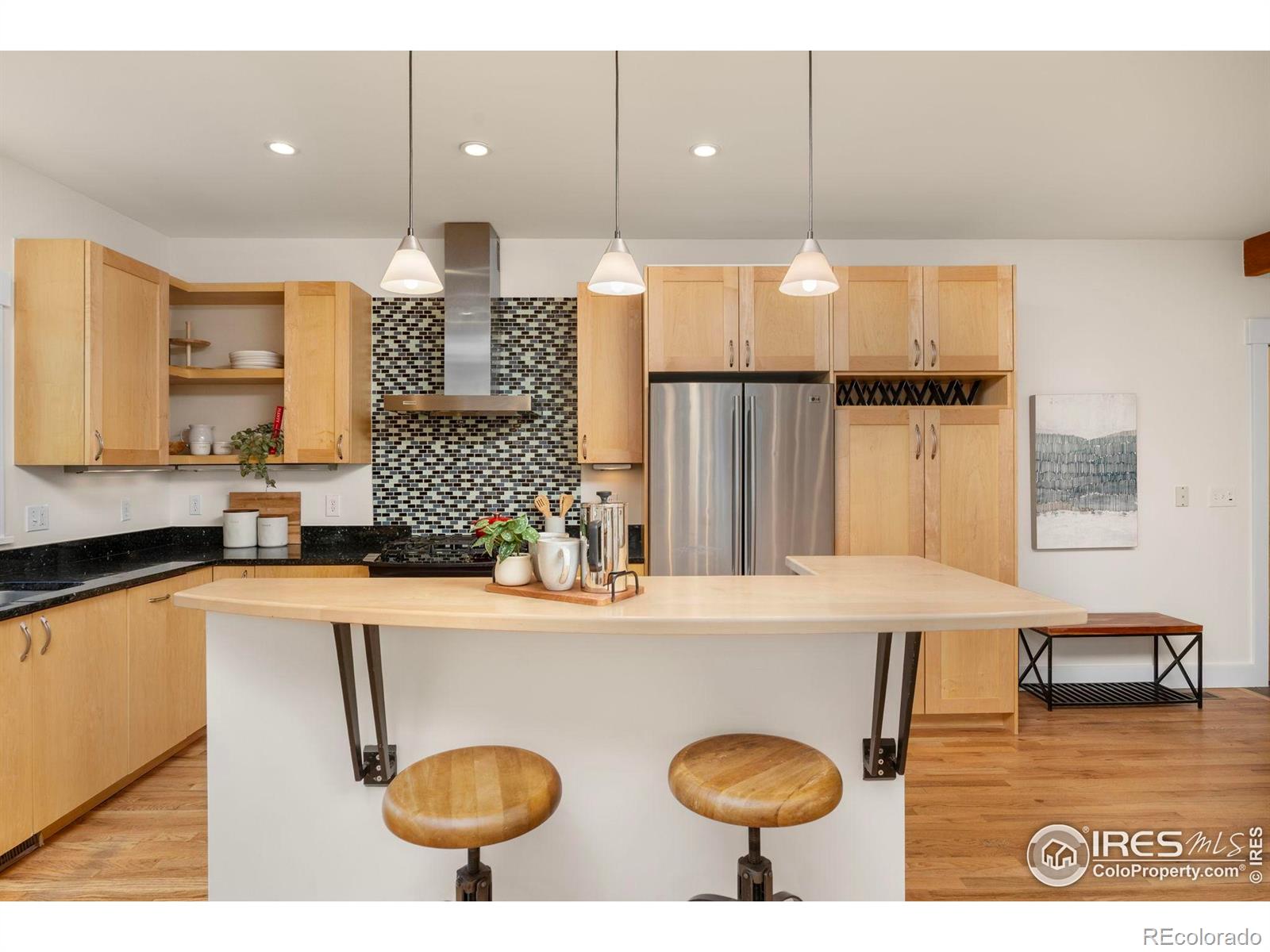 MLS Image #11 for 1260  claremont drive,boulder, Colorado