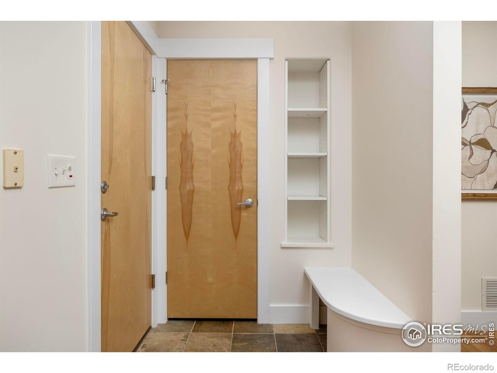MLS Image #12 for 1260  claremont drive,boulder, Colorado