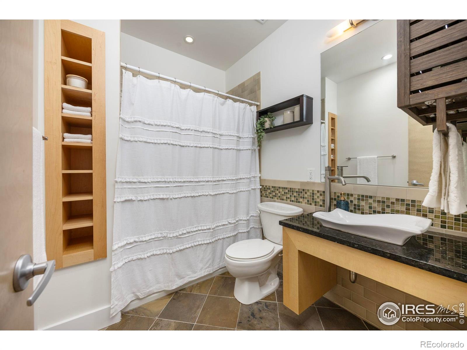 MLS Image #13 for 1260  claremont drive,boulder, Colorado