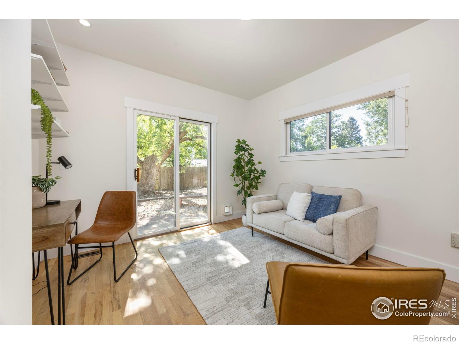 MLS Image #15 for 1260  claremont drive,boulder, Colorado