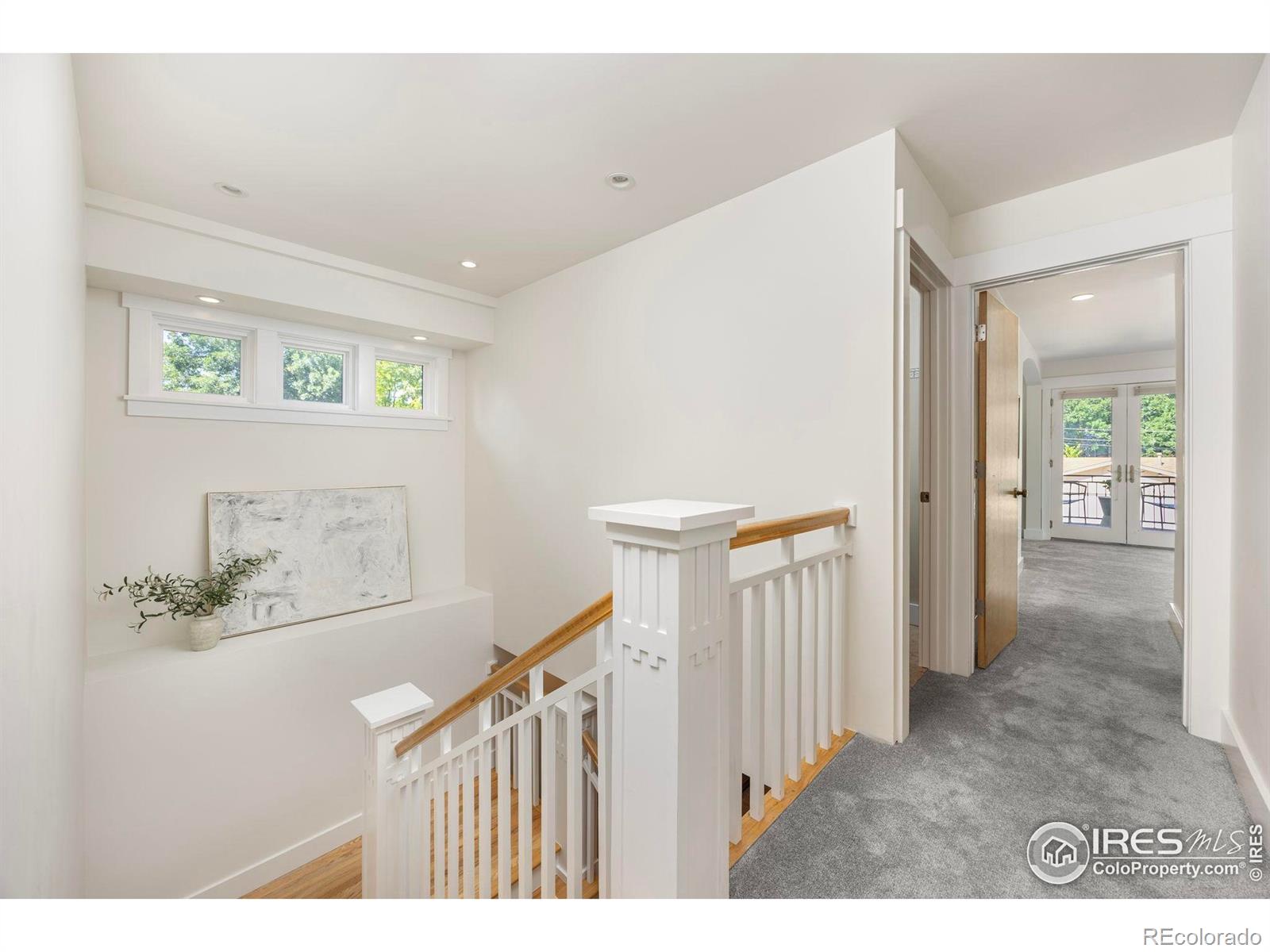 MLS Image #16 for 1260  claremont drive,boulder, Colorado