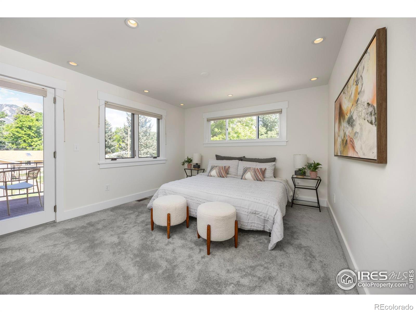 MLS Image #17 for 1260  claremont drive,boulder, Colorado