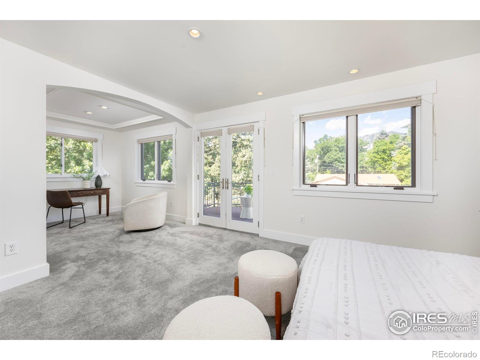 MLS Image #18 for 1260  claremont drive,boulder, Colorado