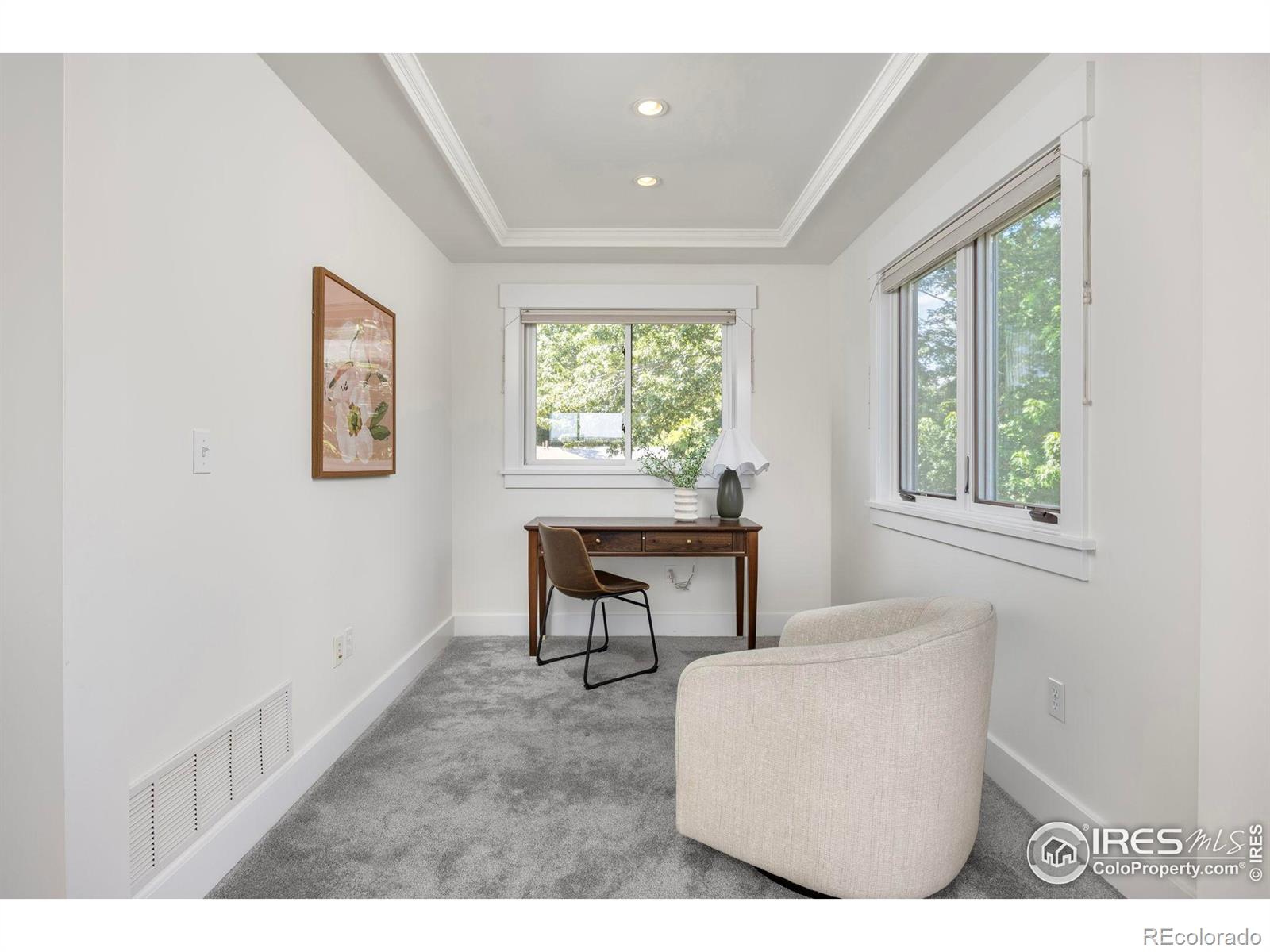 MLS Image #19 for 1260  claremont drive,boulder, Colorado