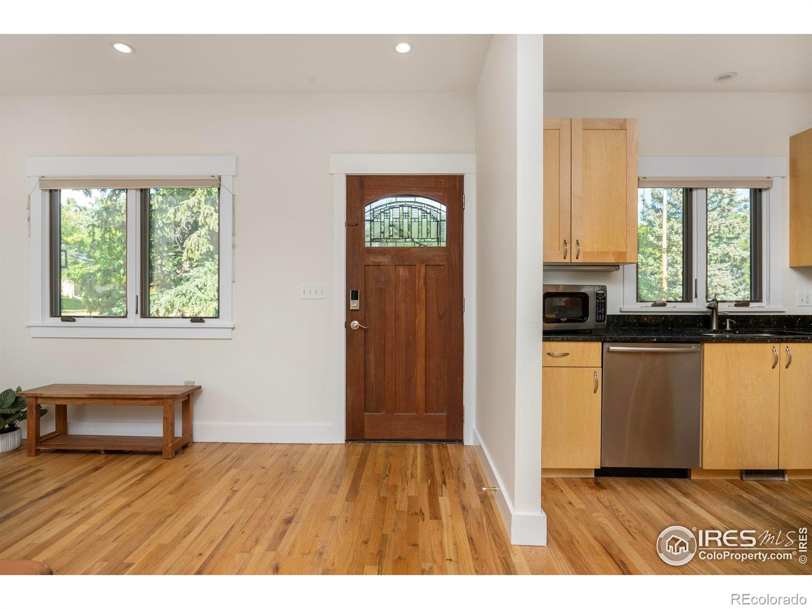 MLS Image #2 for 1260  claremont drive,boulder, Colorado