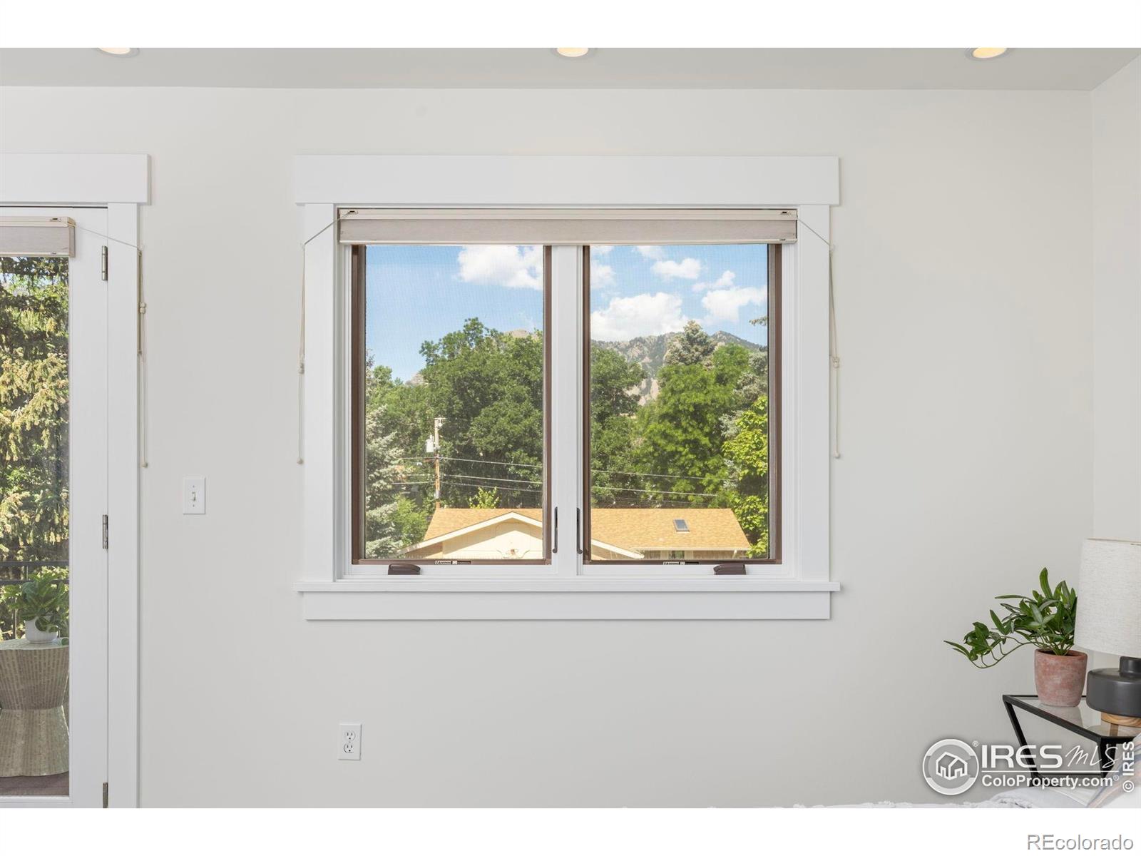 MLS Image #21 for 1260  claremont drive,boulder, Colorado