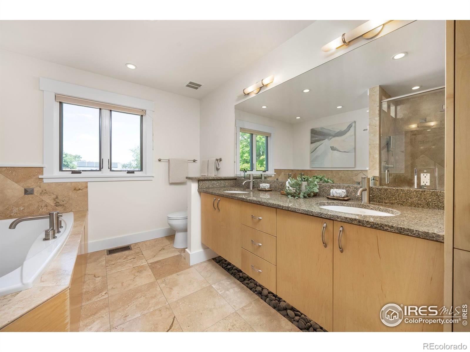 MLS Image #23 for 1260  claremont drive,boulder, Colorado