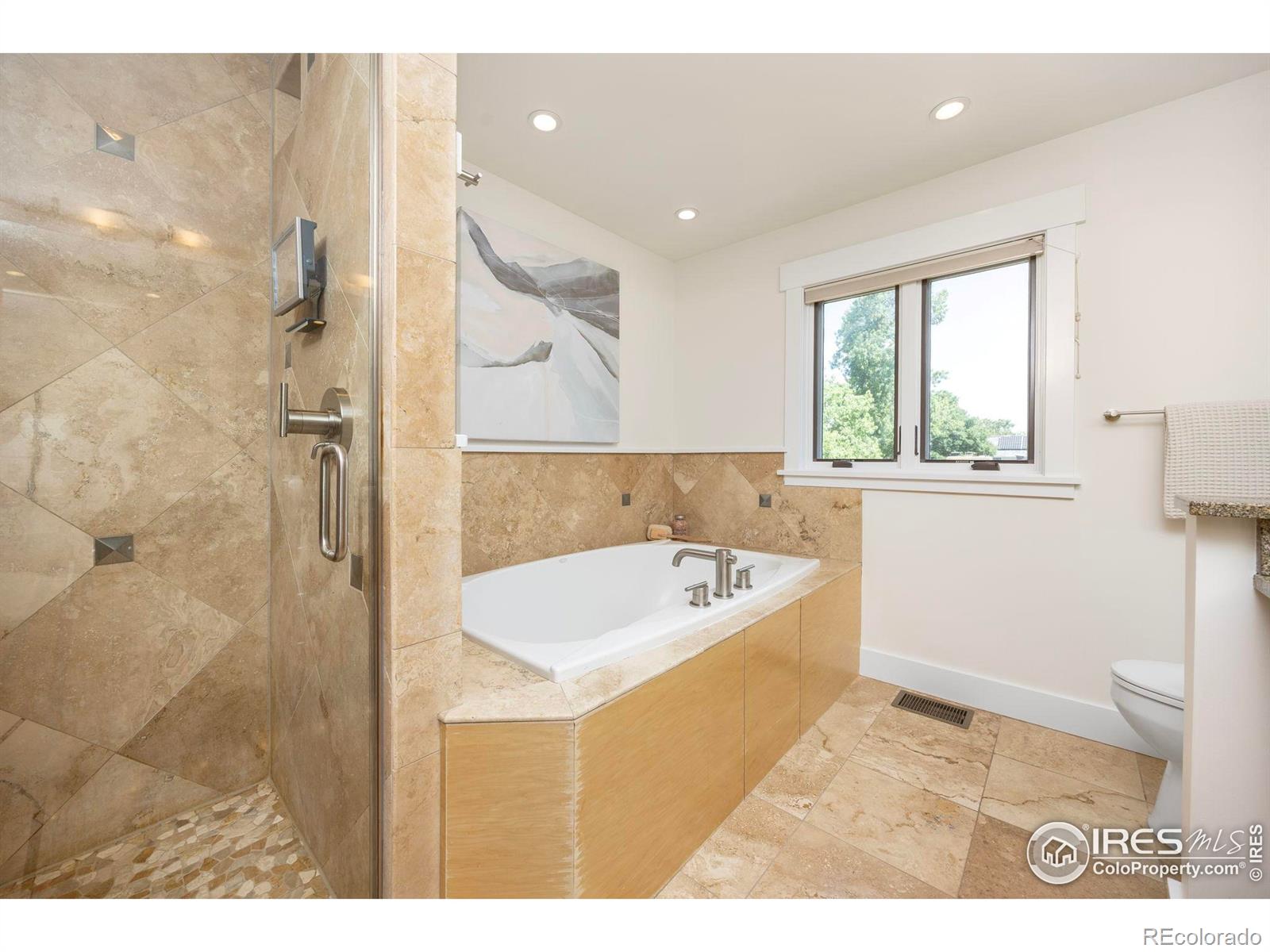 MLS Image #24 for 1260  claremont drive,boulder, Colorado