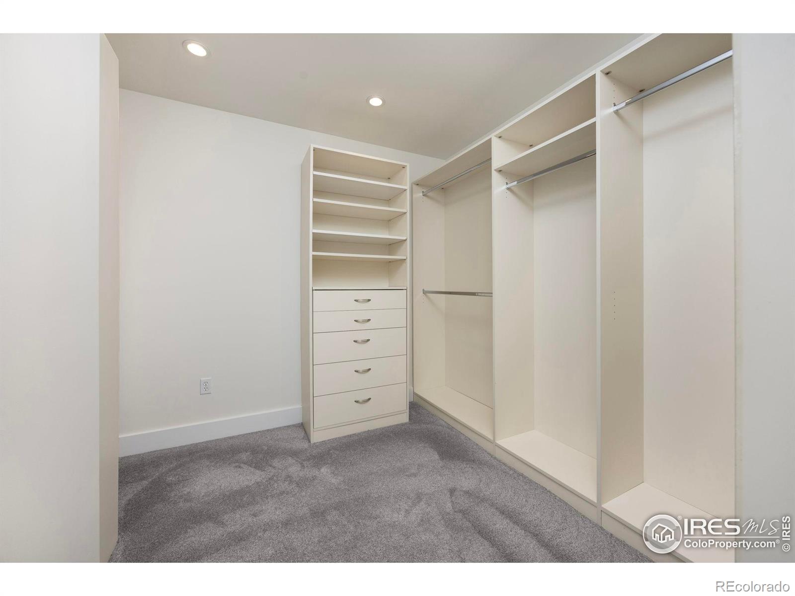 MLS Image #25 for 1260  claremont drive,boulder, Colorado