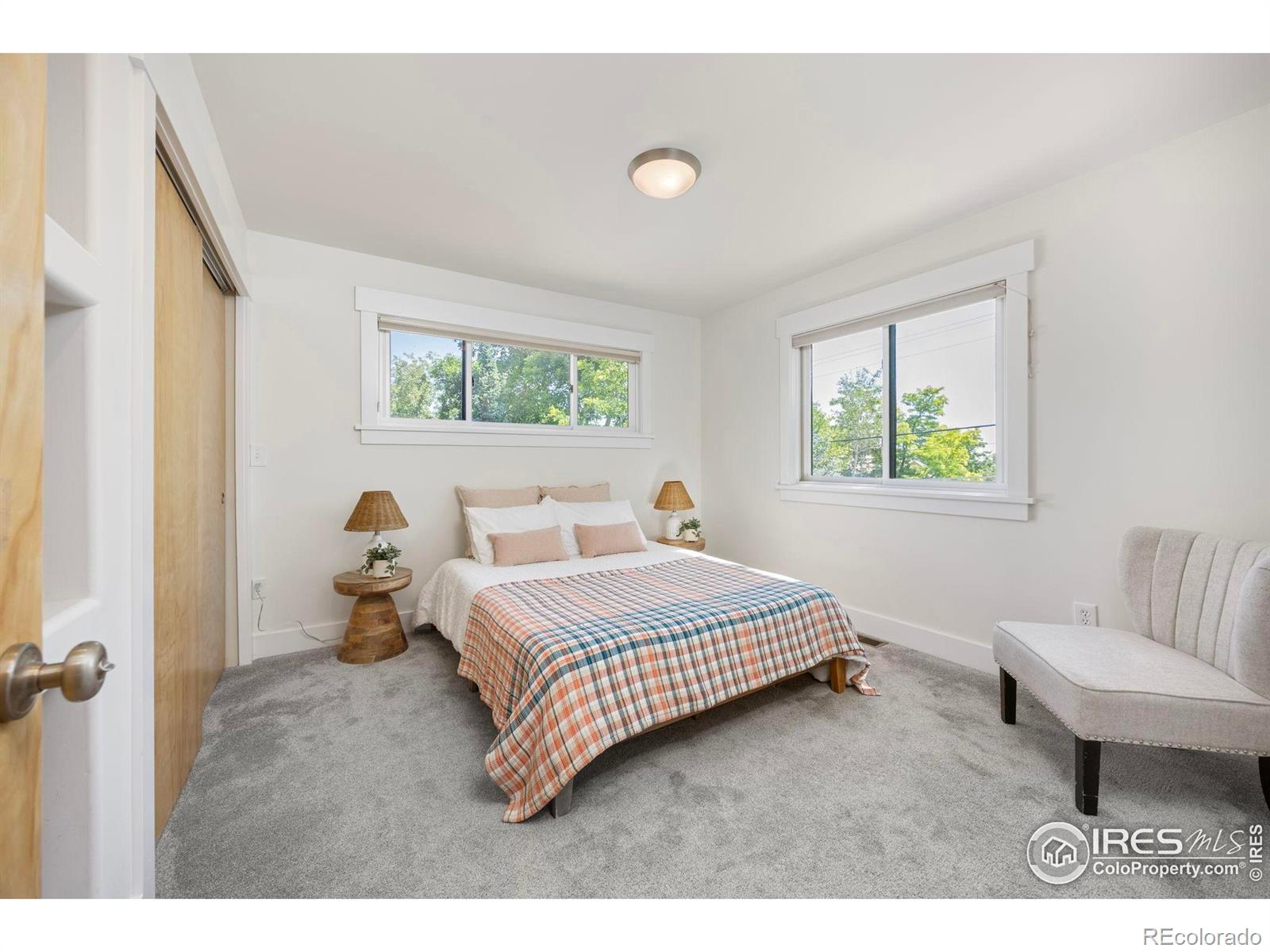 MLS Image #26 for 1260  claremont drive,boulder, Colorado