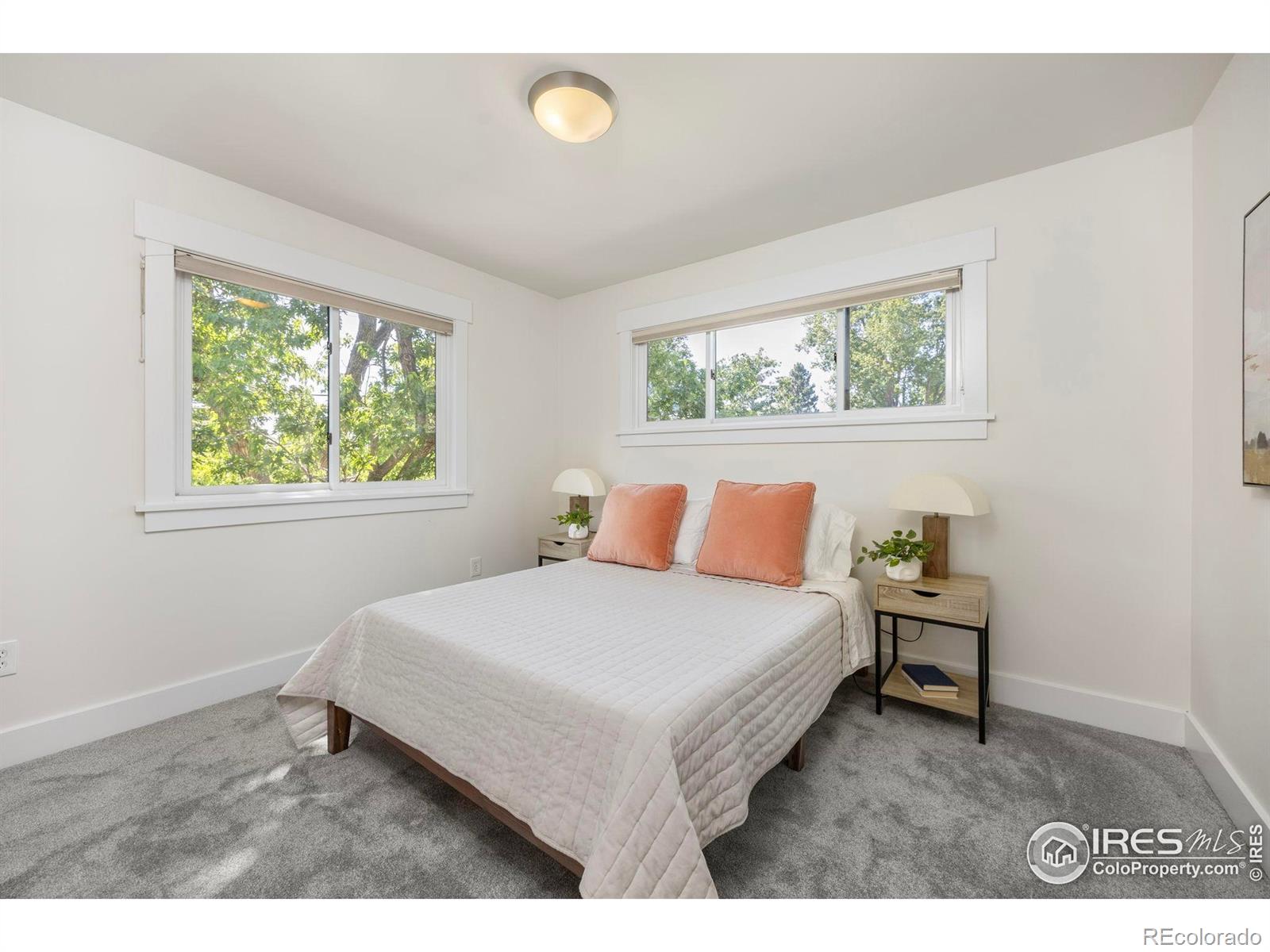 MLS Image #27 for 1260  claremont drive,boulder, Colorado
